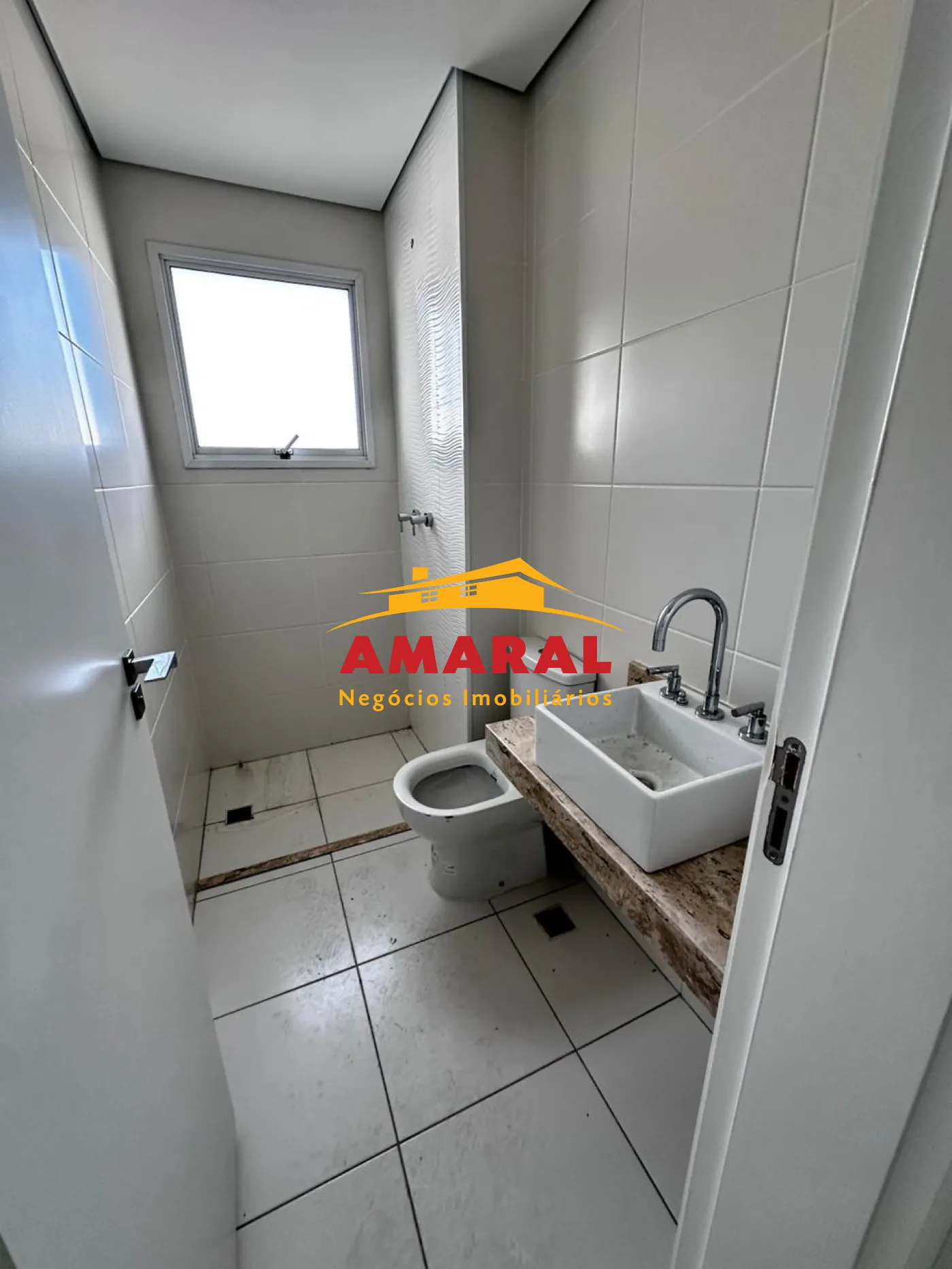 Comprar Apartamentos / Padrão em Suzano R$ 820.000,00 - Foto 7