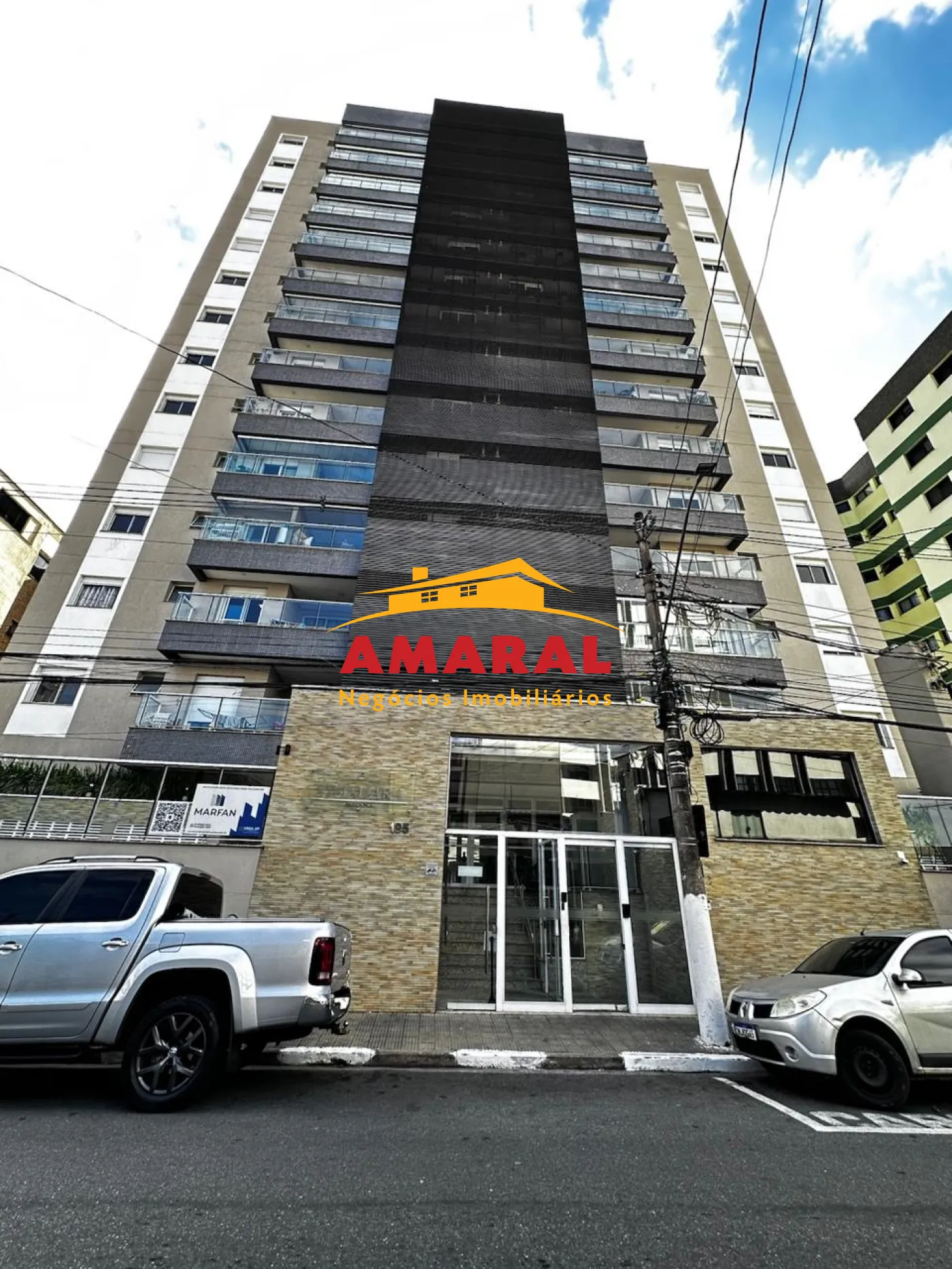 Comprar Apartamentos / Padrão em Suzano R$ 820.000,00 - Foto 12