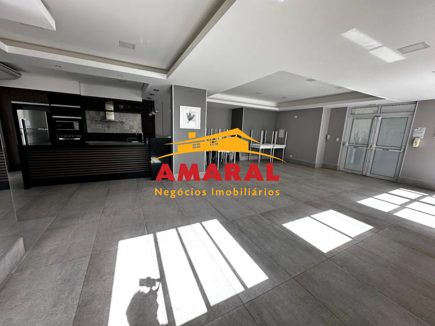 Comprar Apartamentos / Padrão em Suzano R$ 820.000,00 - Foto 16