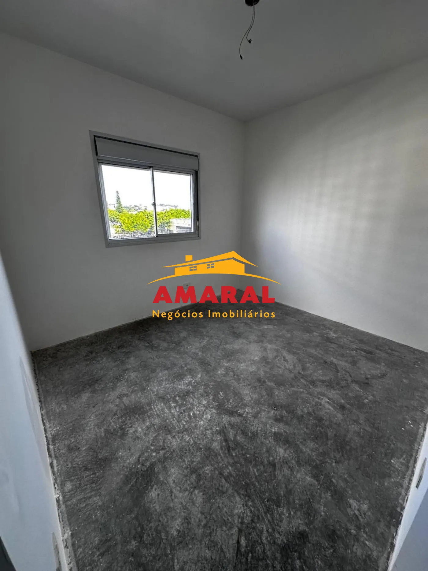 Comprar Apartamentos / Padrão em Suzano R$ 820.000,00 - Foto 8