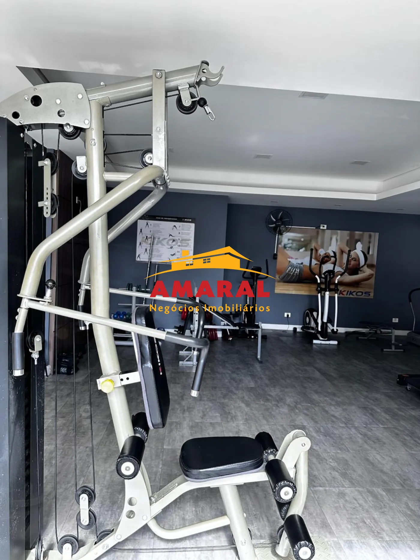 Comprar Apartamentos / Padrão em Suzano R$ 820.000,00 - Foto 17