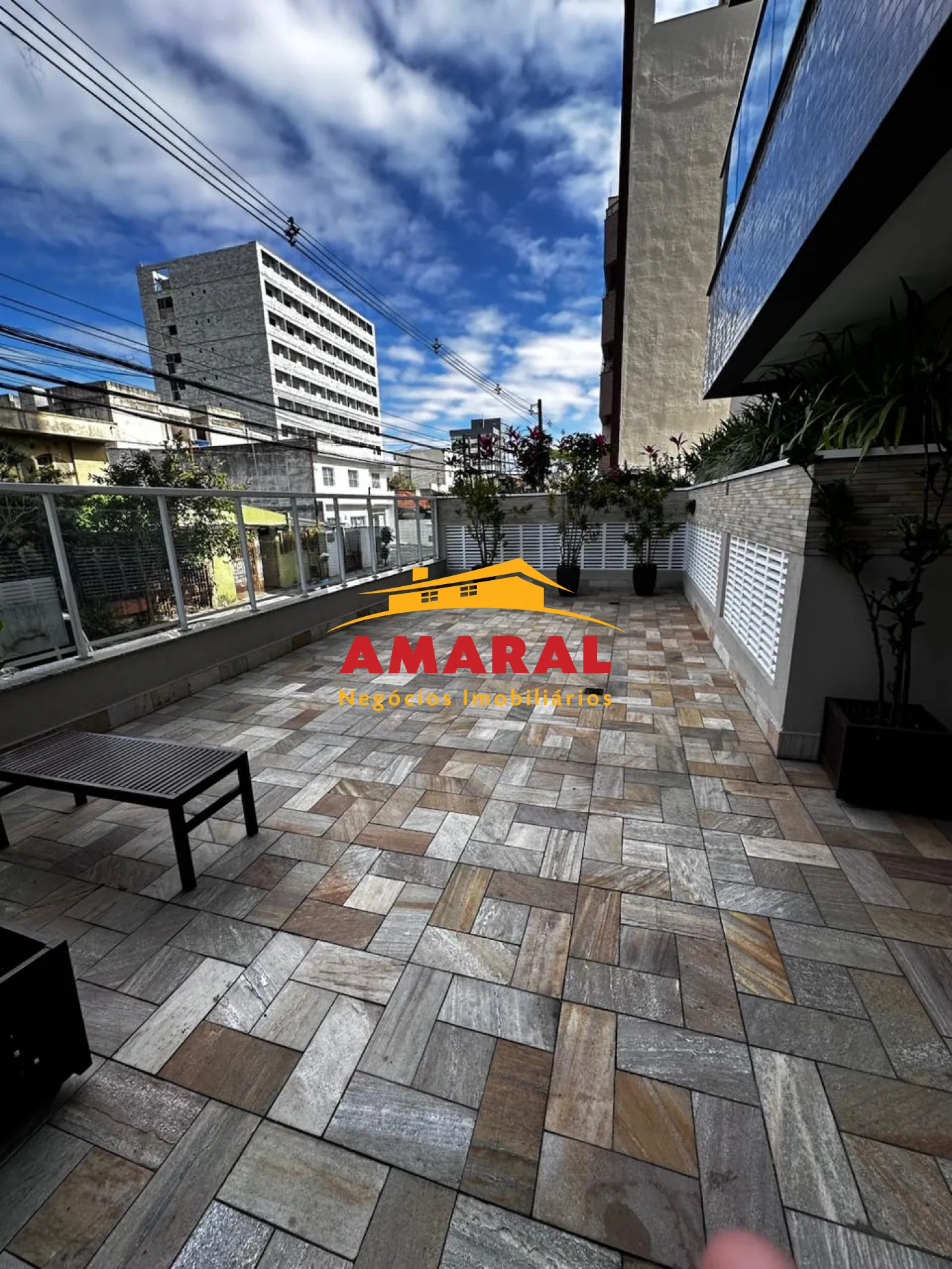 Comprar Apartamentos / Padrão em Suzano R$ 820.000,00 - Foto 18