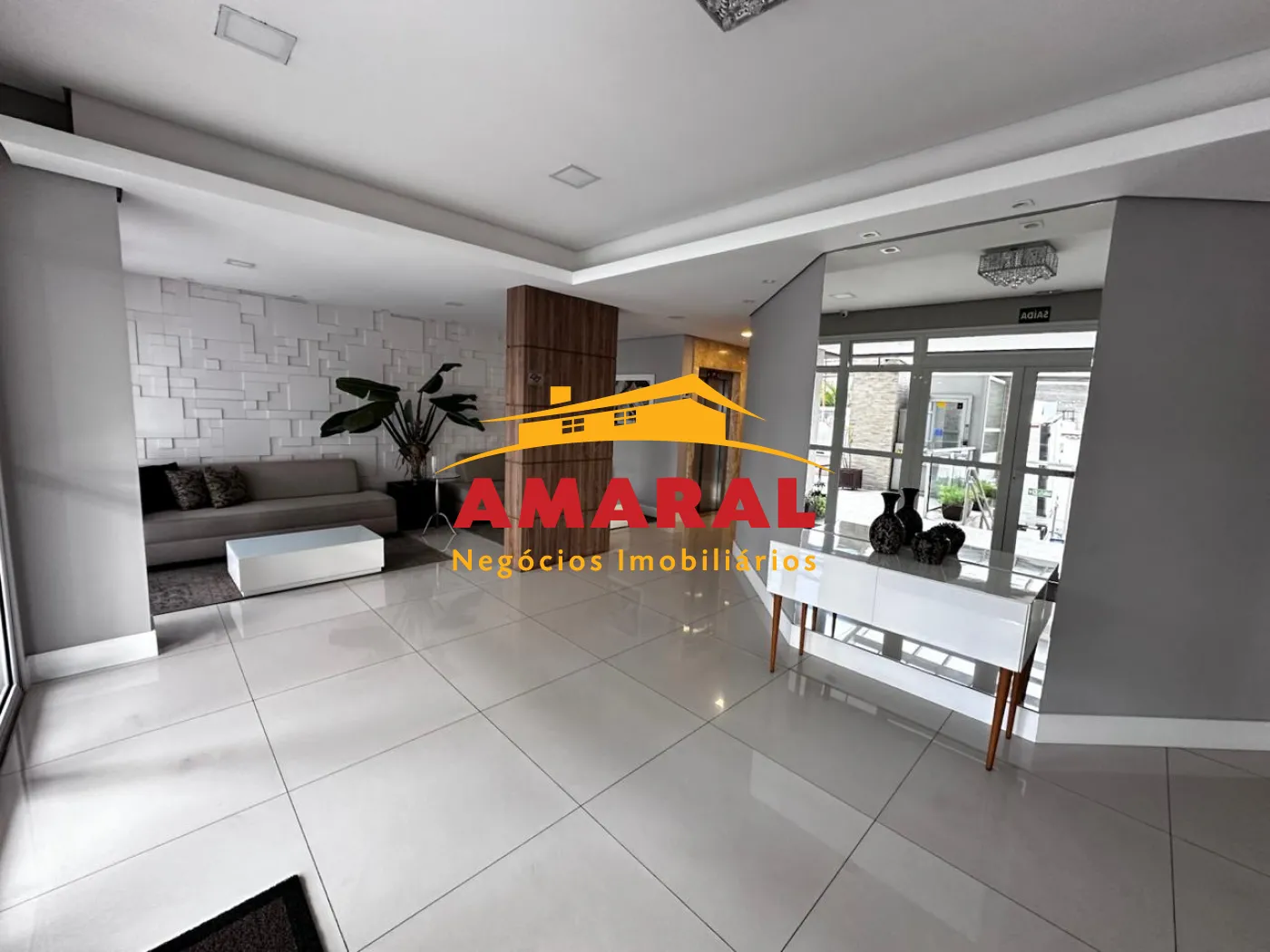 Comprar Apartamentos / Padrão em Suzano R$ 820.000,00 - Foto 20