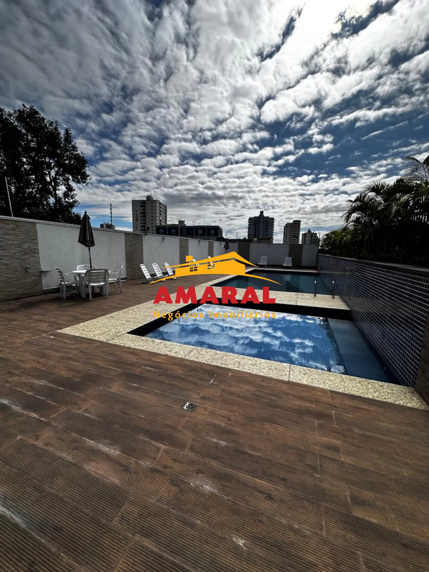 Comprar Apartamentos / Padrão em Suzano R$ 820.000,00 - Foto 21