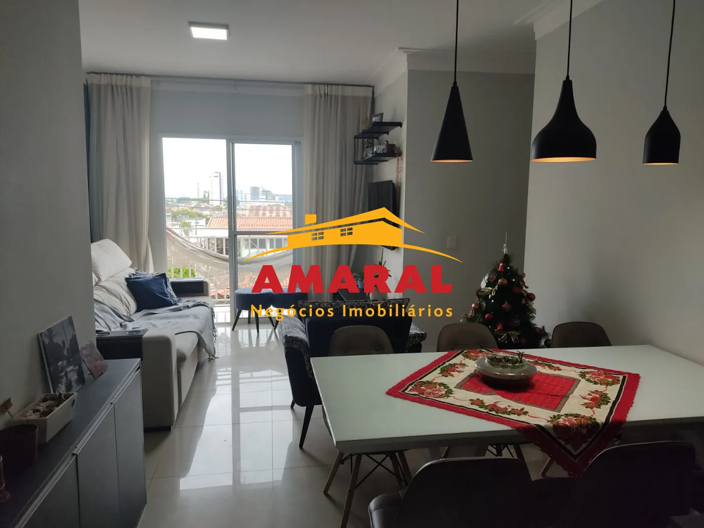 Comprar Casas / Condomínio em Suzano R$ 450.000,00 - Foto 2