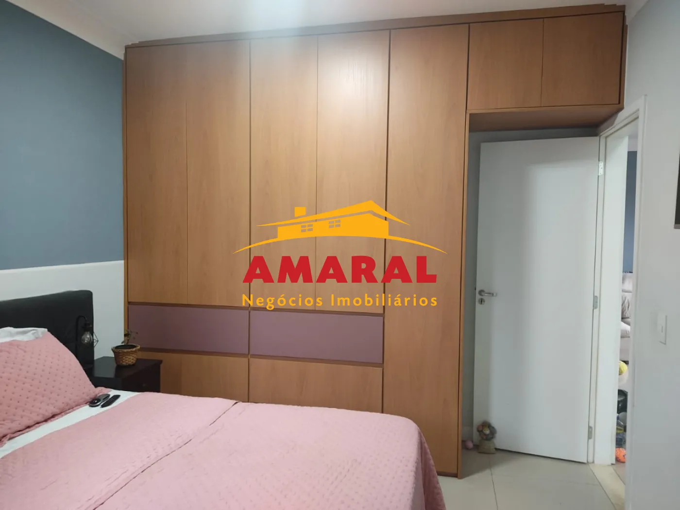 Comprar Casas / Condomínio em Suzano R$ 450.000,00 - Foto 9