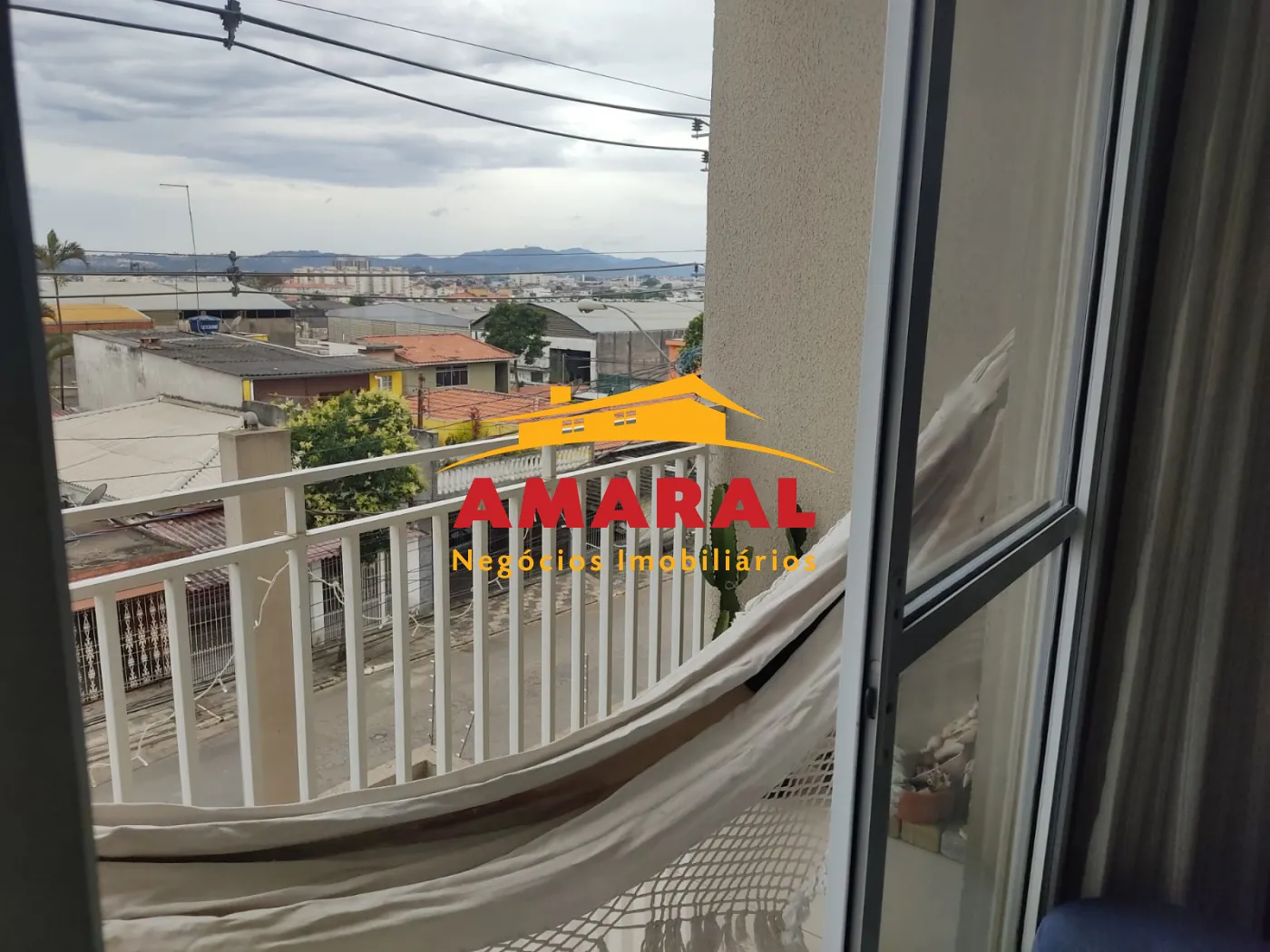 Comprar Casas / Condomínio em Suzano R$ 450.000,00 - Foto 1