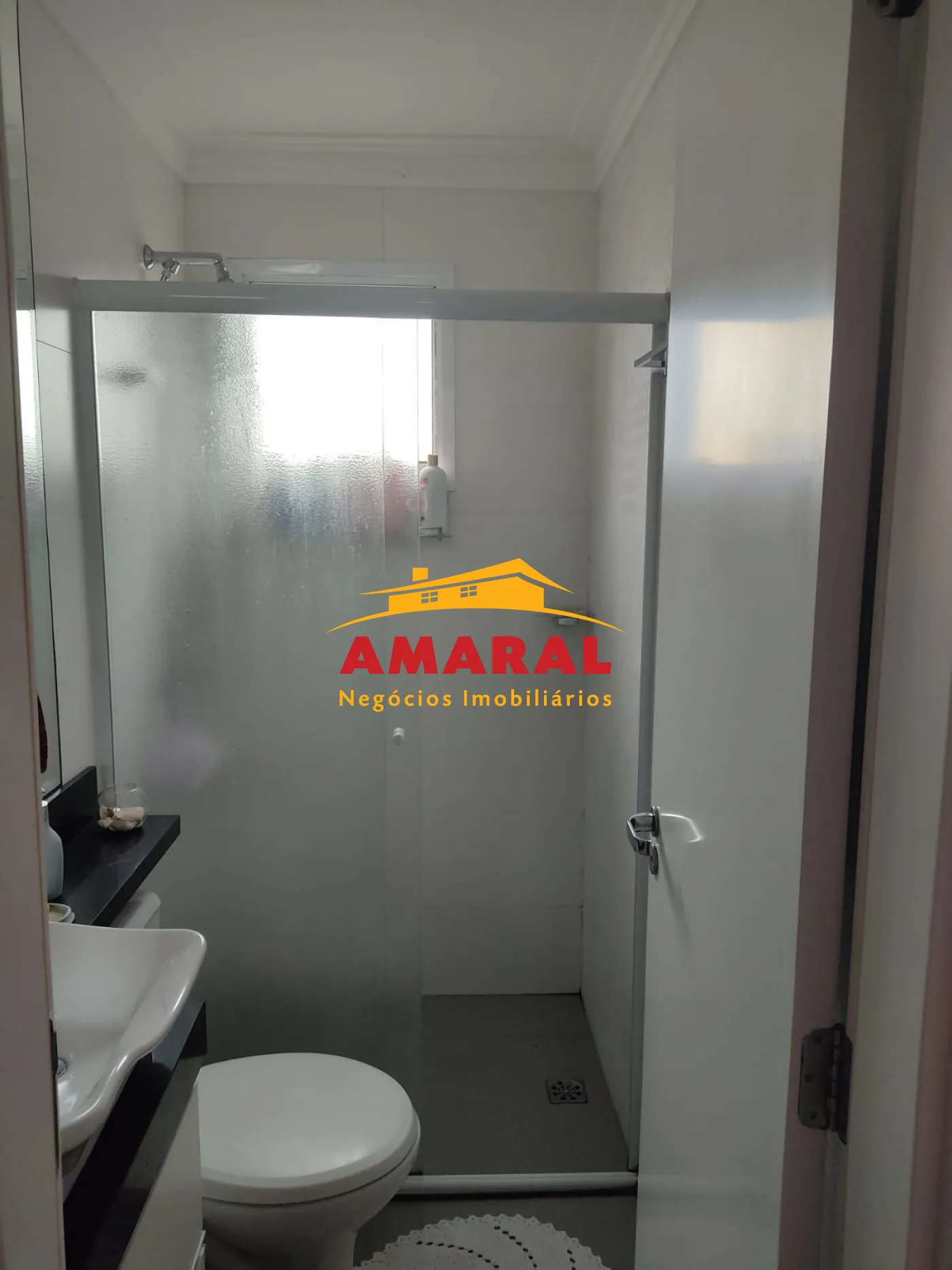 Comprar Casas / Condomínio em Suzano R$ 450.000,00 - Foto 7