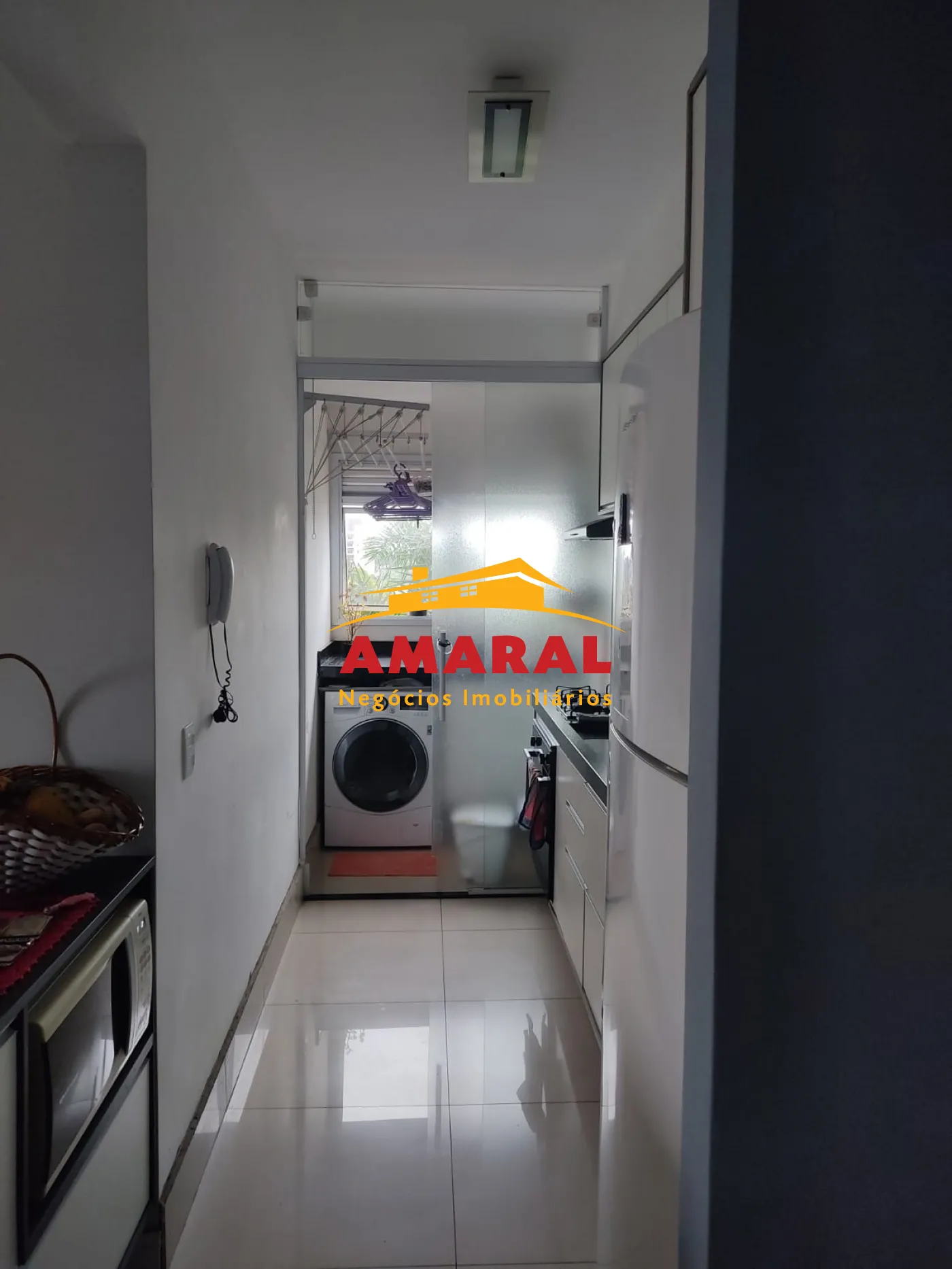 Comprar Casas / Condomínio em Suzano R$ 450.000,00 - Foto 6