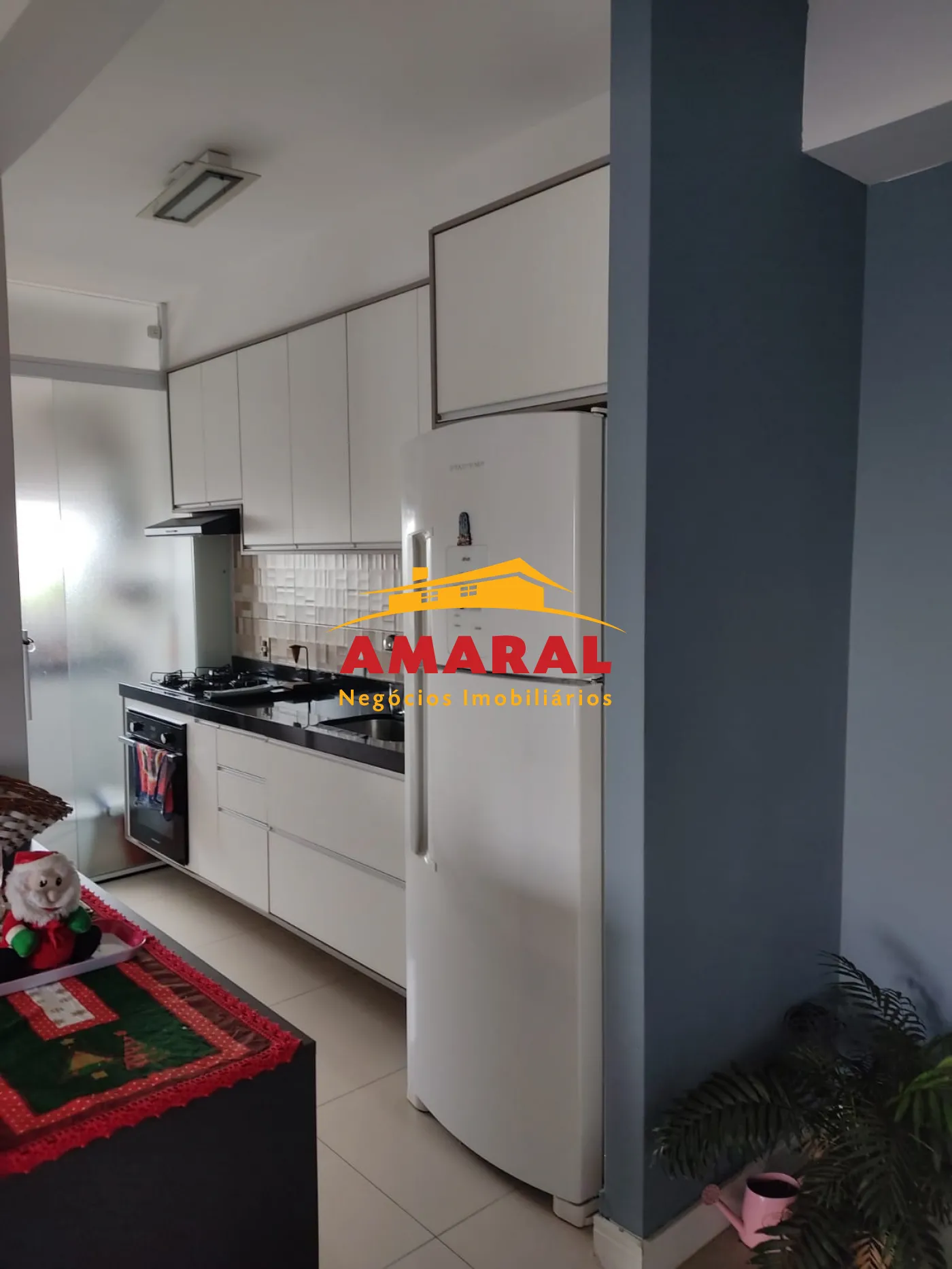 Comprar Casas / Condomínio em Suzano R$ 450.000,00 - Foto 5