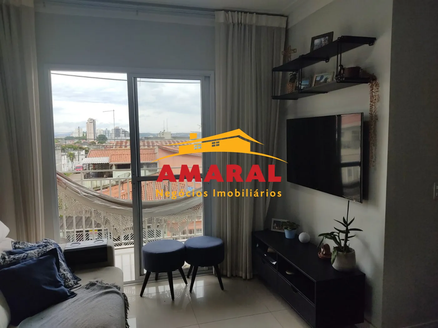 Comprar Casas / Condomínio em Suzano R$ 450.000,00 - Foto 3