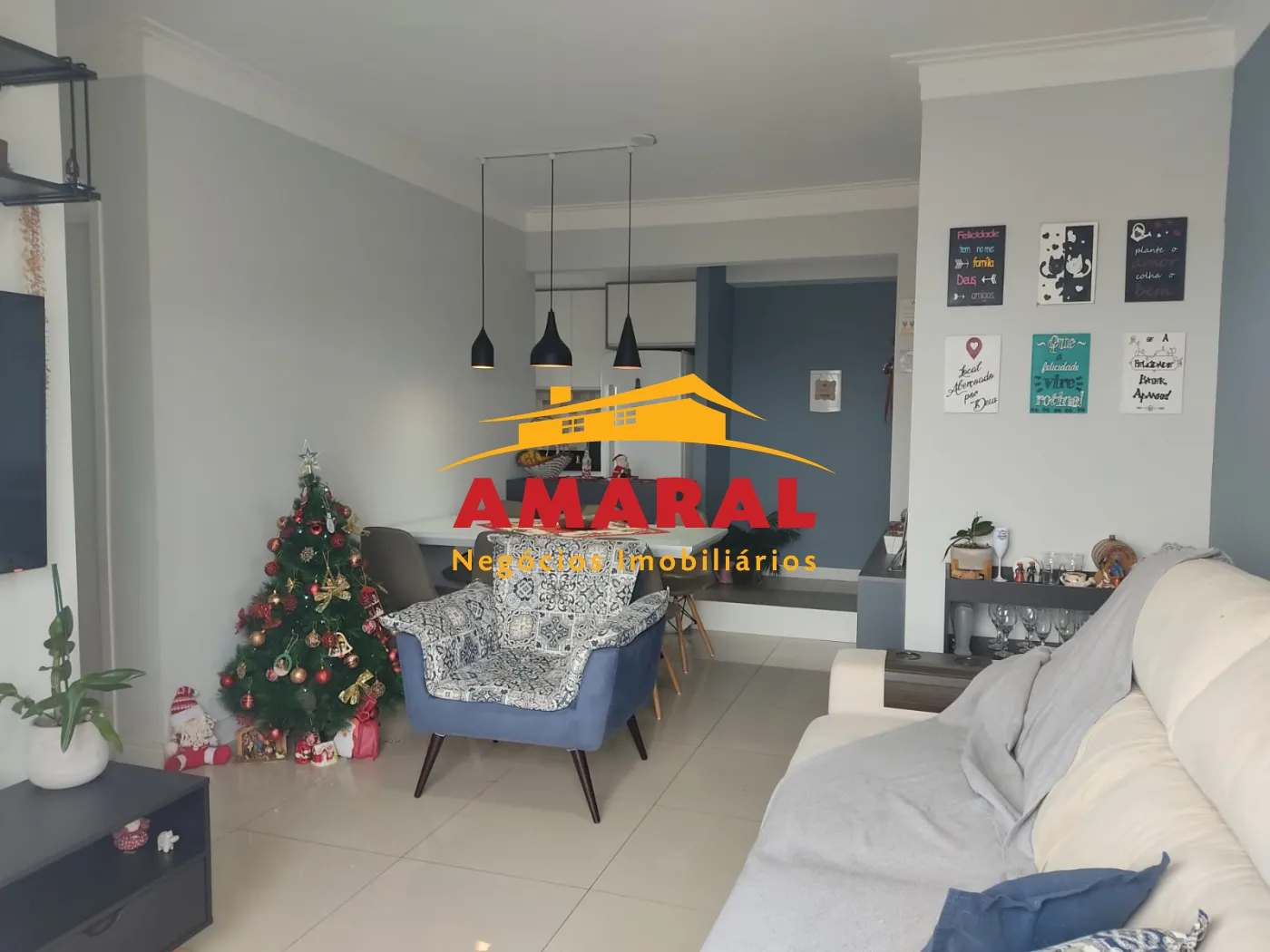 Comprar Casas / Condomínio em Suzano R$ 450.000,00 - Foto 4