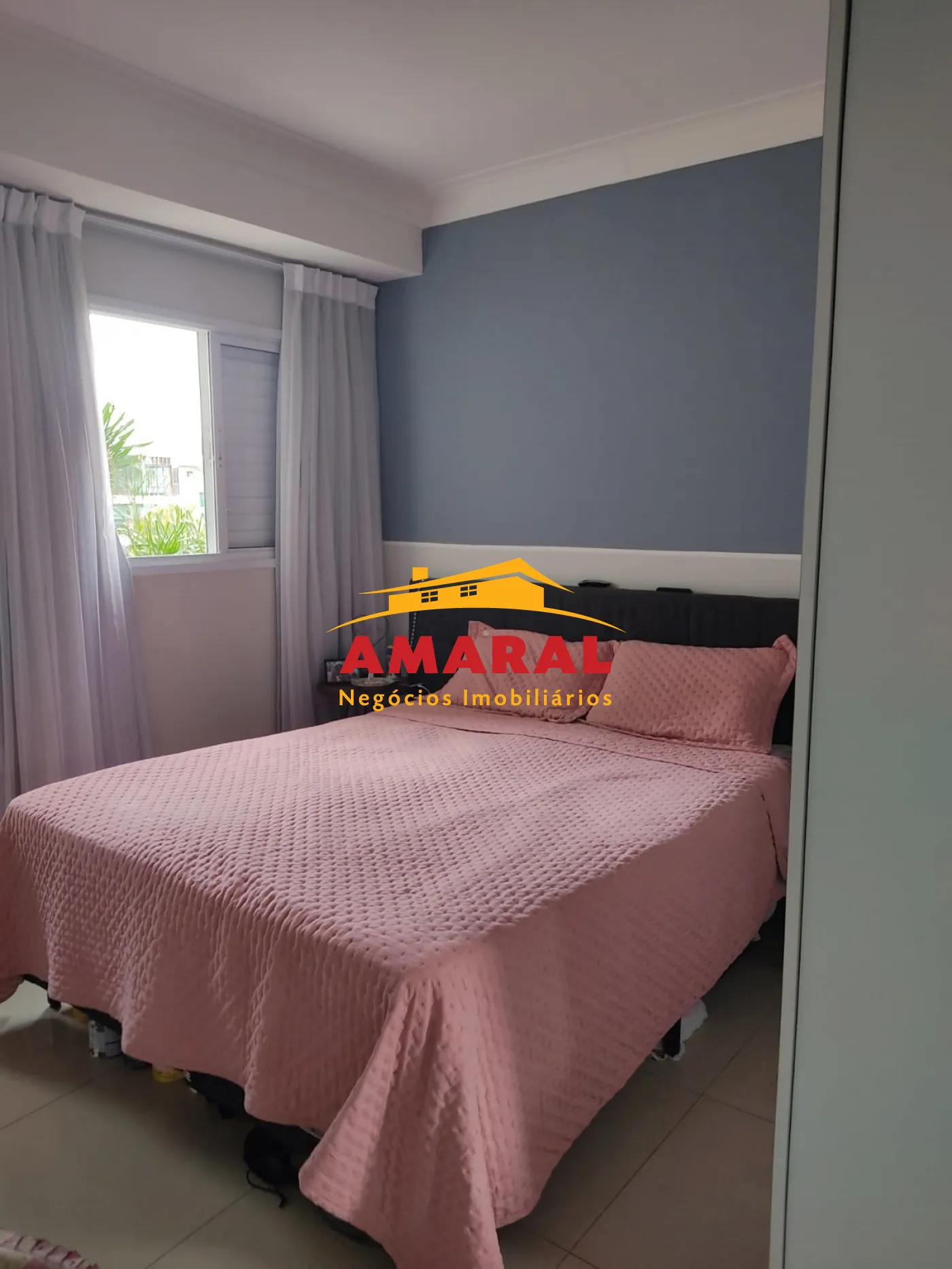Comprar Casas / Condomínio em Suzano R$ 450.000,00 - Foto 10