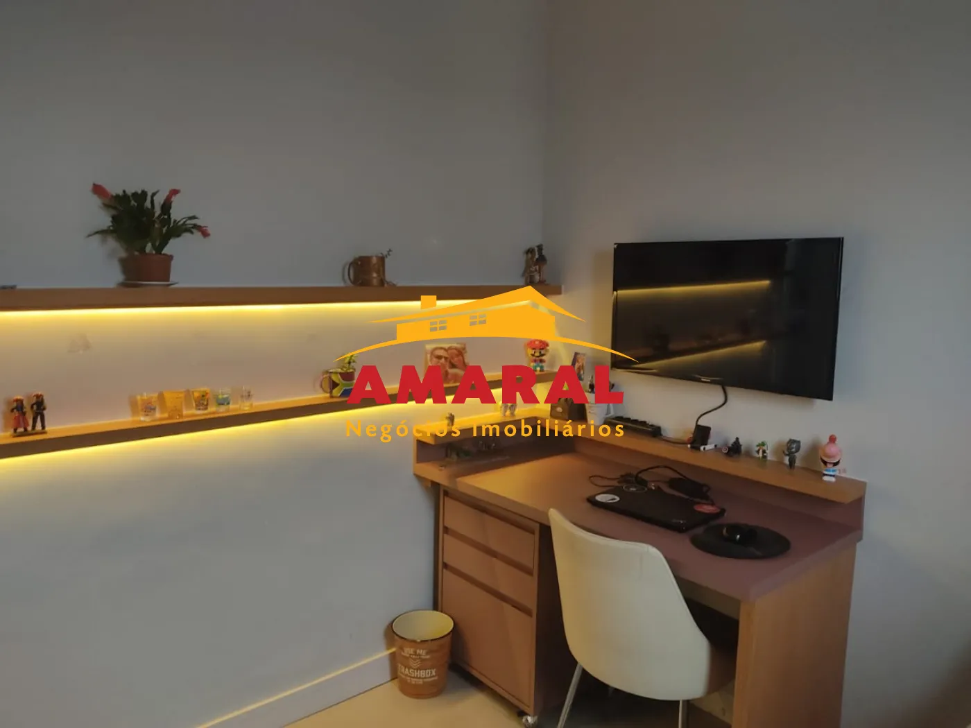 Comprar Casas / Condomínio em Suzano R$ 450.000,00 - Foto 12