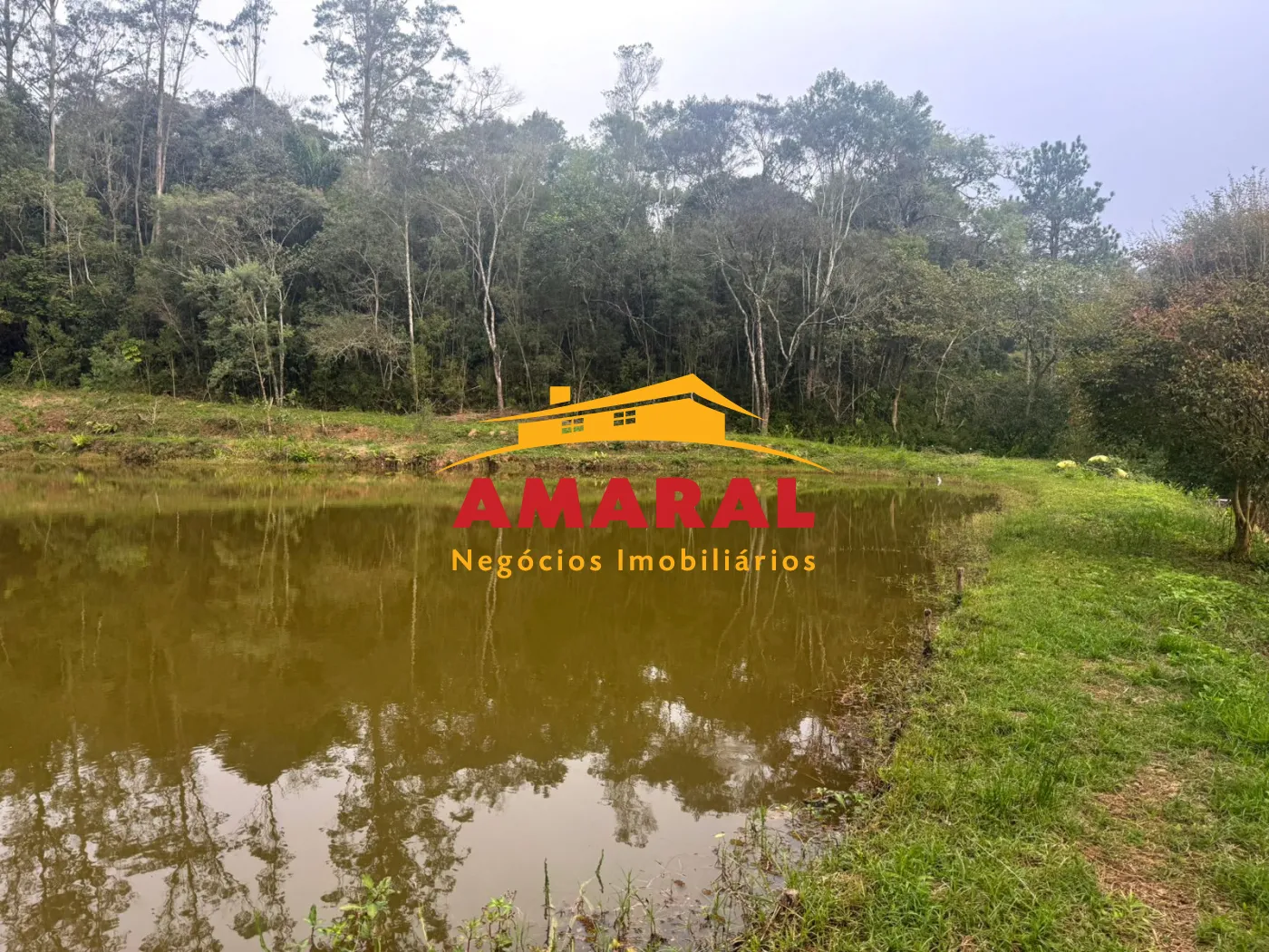 Alugar Rurais / Fazenda em Suzano R$ 5.000,00 - Foto 11