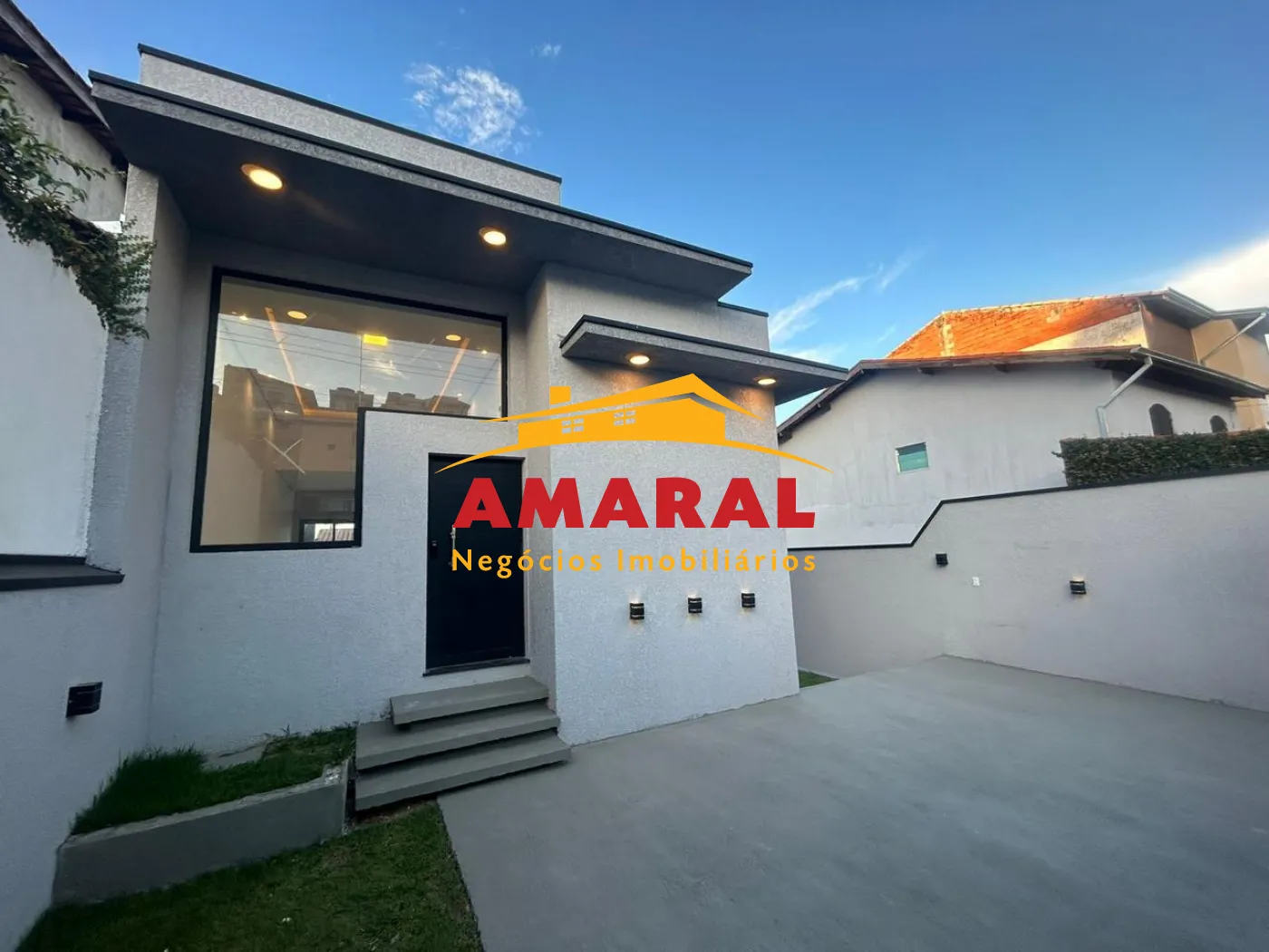 Comprar Casas / Térrea em Mogi das Cruzes R$ 820.000,00 - Foto 6