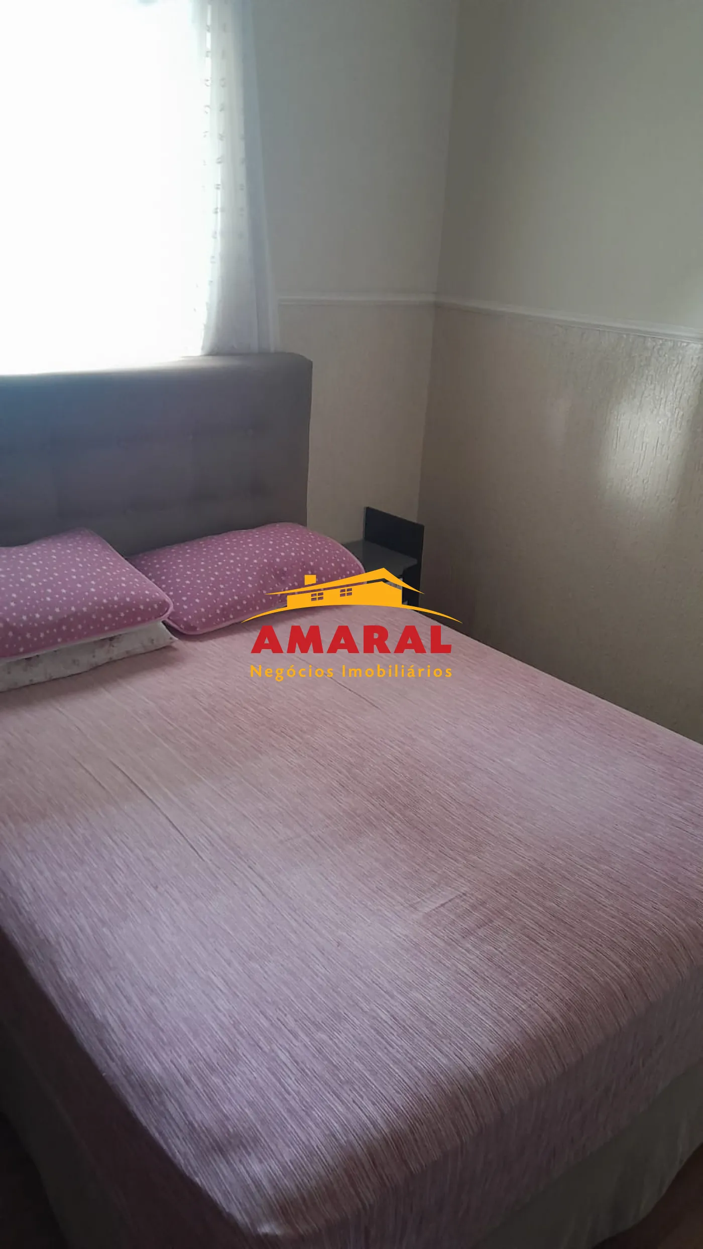 Comprar Casas / Assobradada em Suzano R$ 370.000,00 - Foto 16