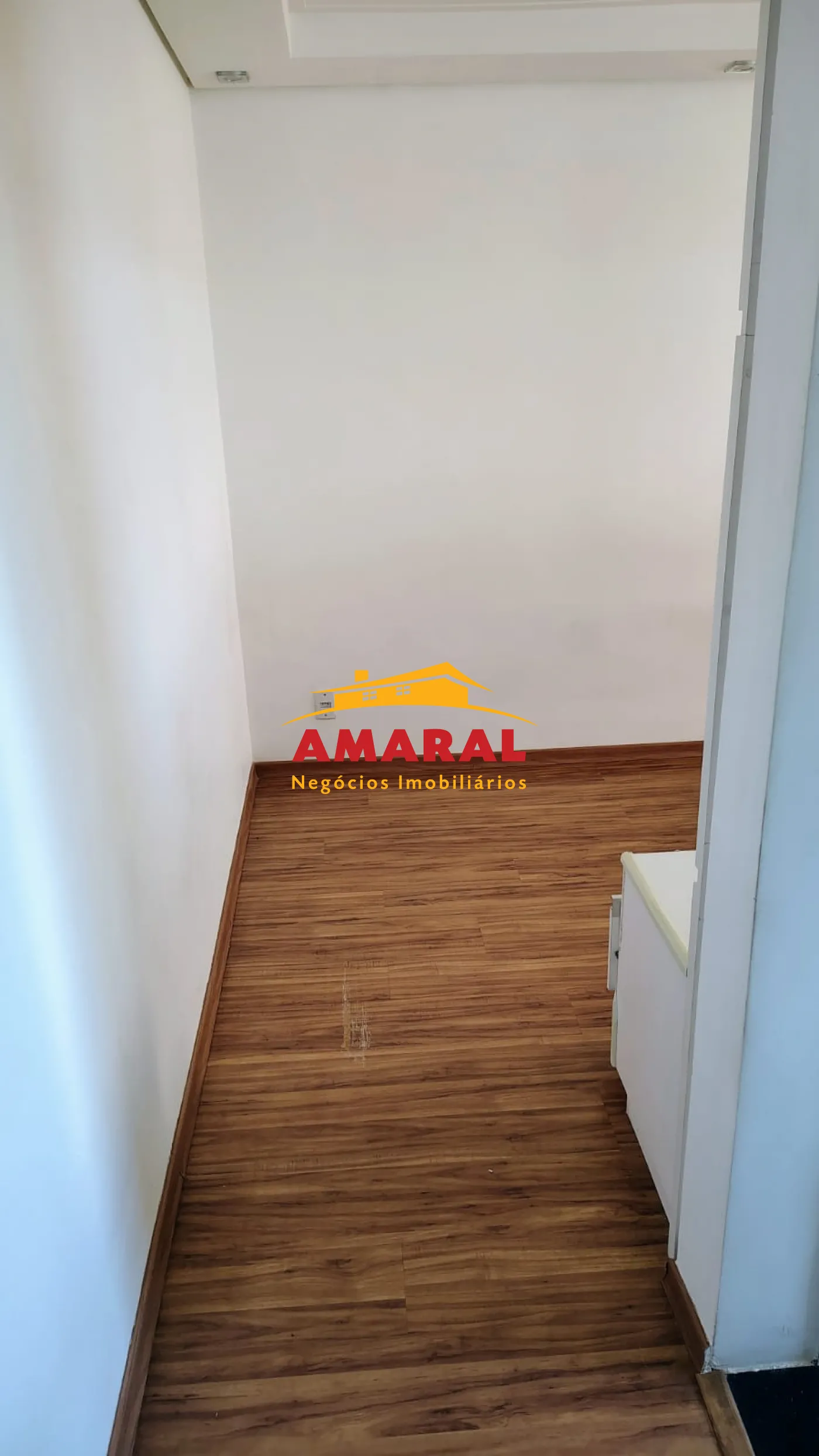 Comprar Apartamentos / Padrão em Suzano R$ 230.000,00 - Foto 1