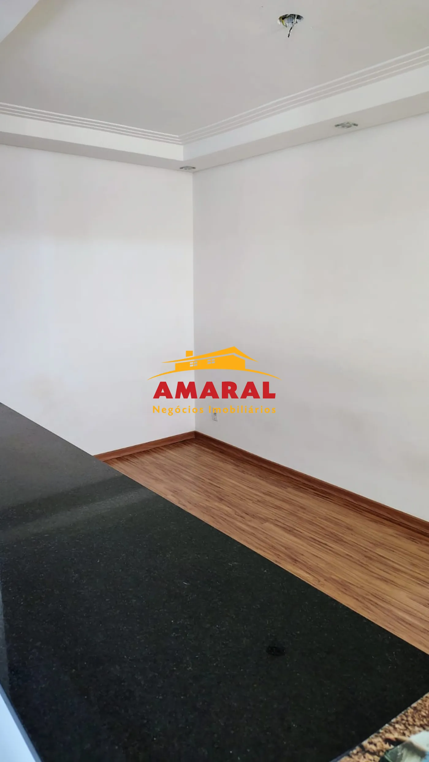 Comprar Apartamentos / Padrão em Suzano R$ 230.000,00 - Foto 4