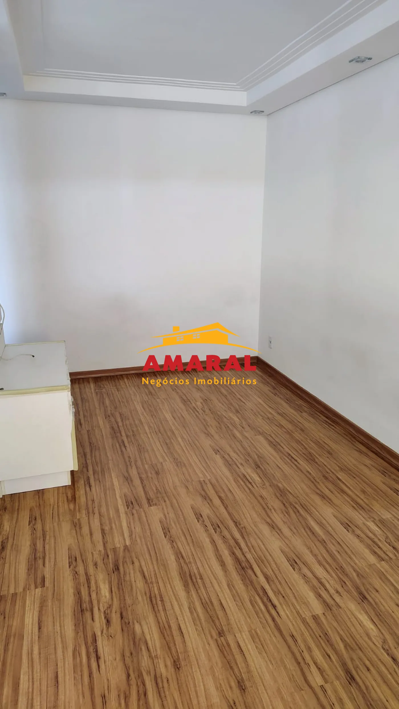 Comprar Apartamentos / Padrão em Suzano R$ 230.000,00 - Foto 5