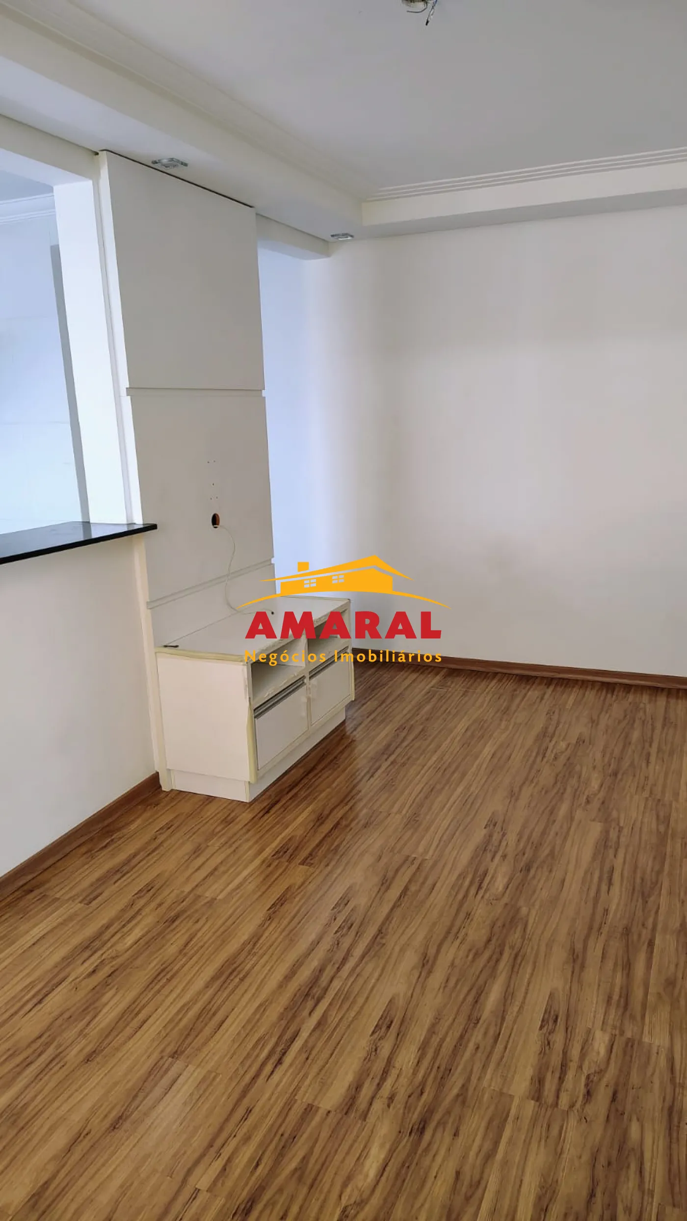 Comprar Apartamentos / Padrão em Suzano R$ 230.000,00 - Foto 6
