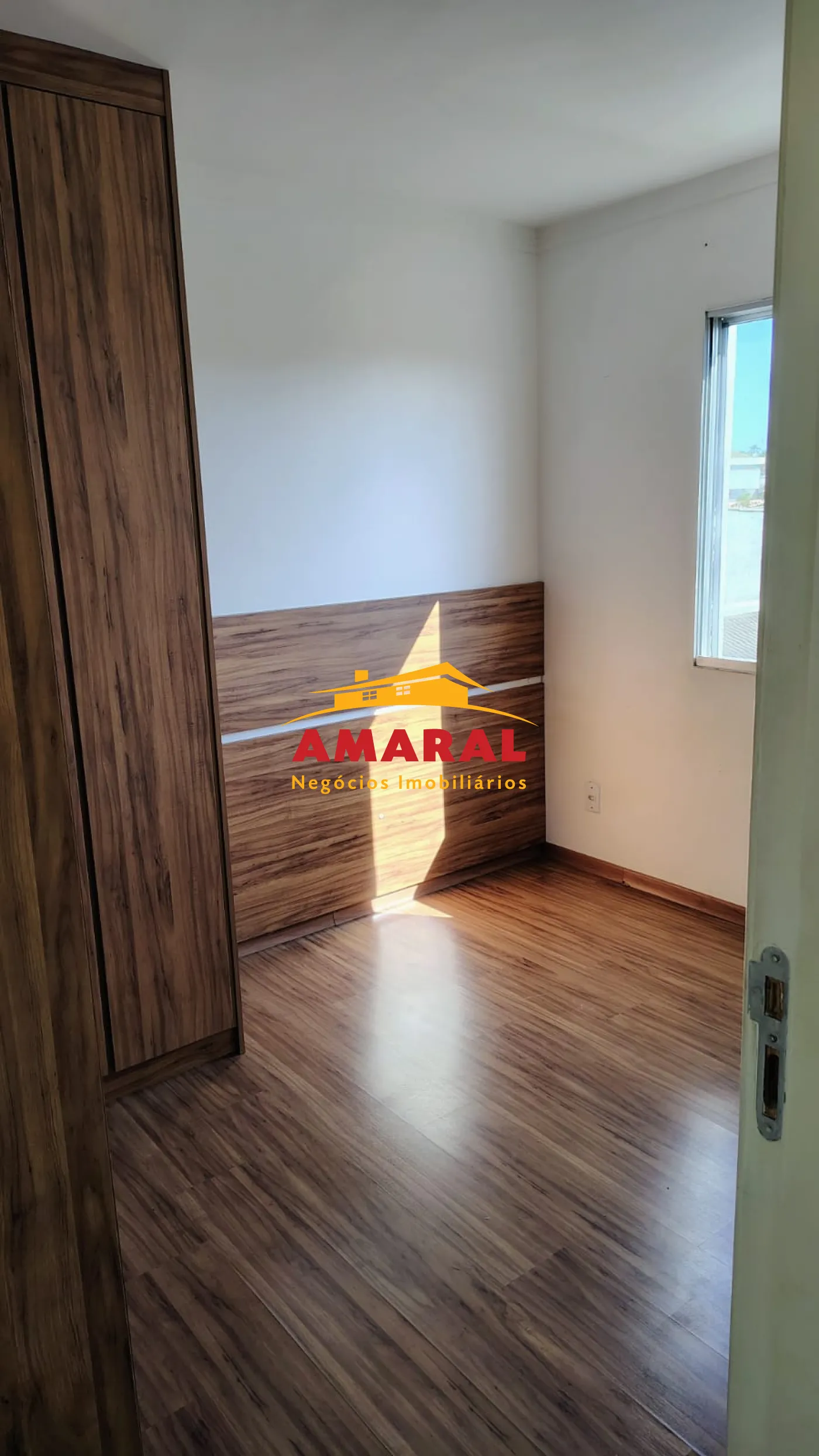 Comprar Apartamentos / Padrão em Suzano R$ 230.000,00 - Foto 7