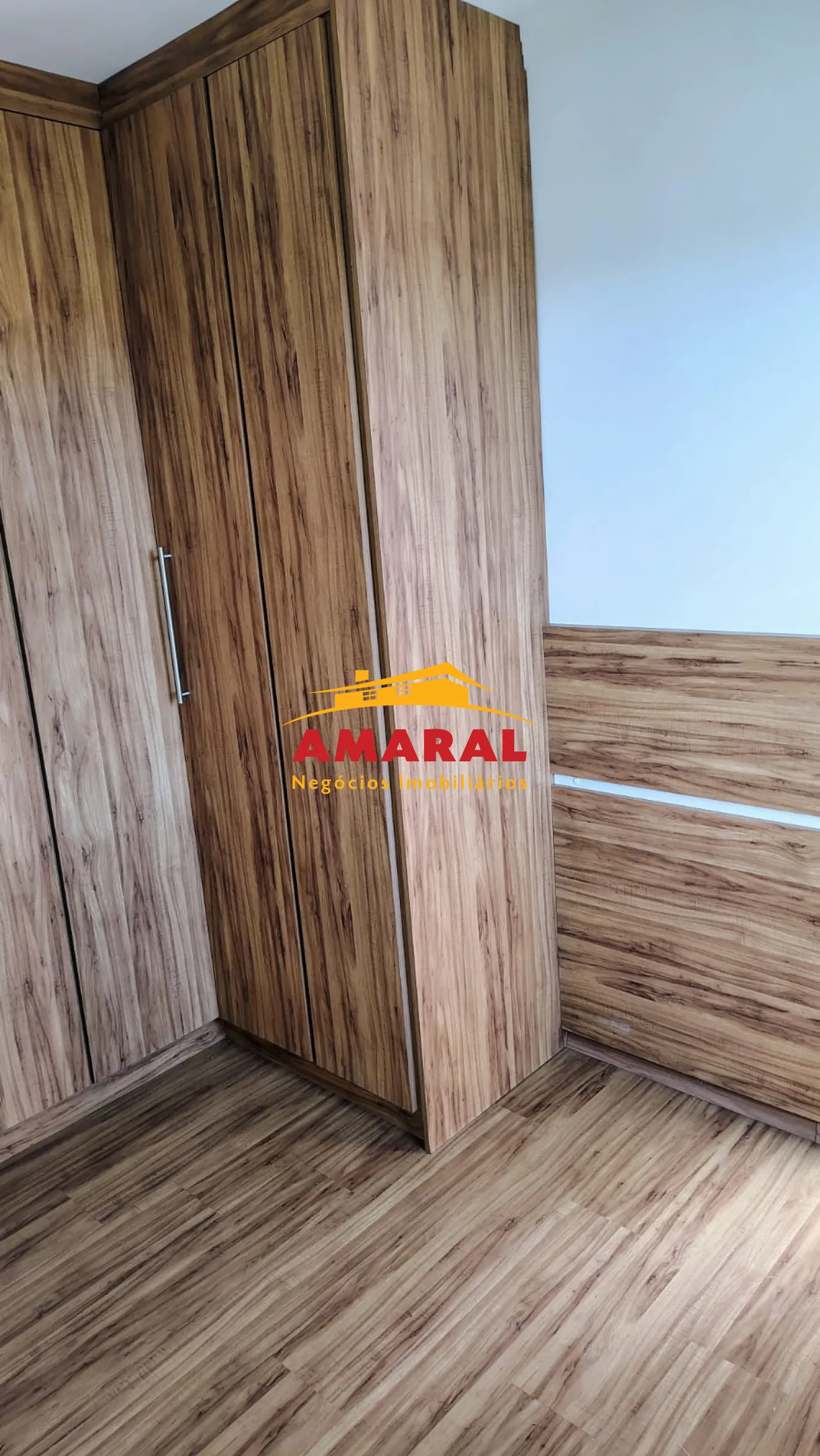 Comprar Apartamentos / Padrão em Suzano R$ 230.000,00 - Foto 8