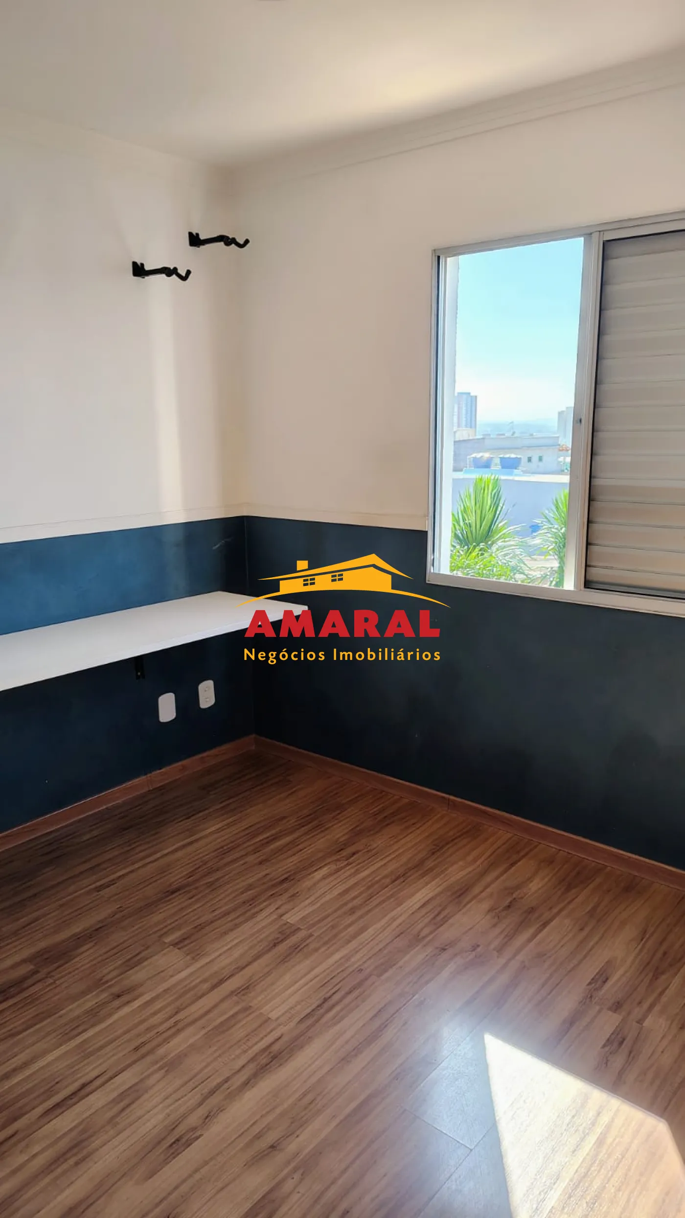 Comprar Apartamentos / Padrão em Suzano R$ 230.000,00 - Foto 11