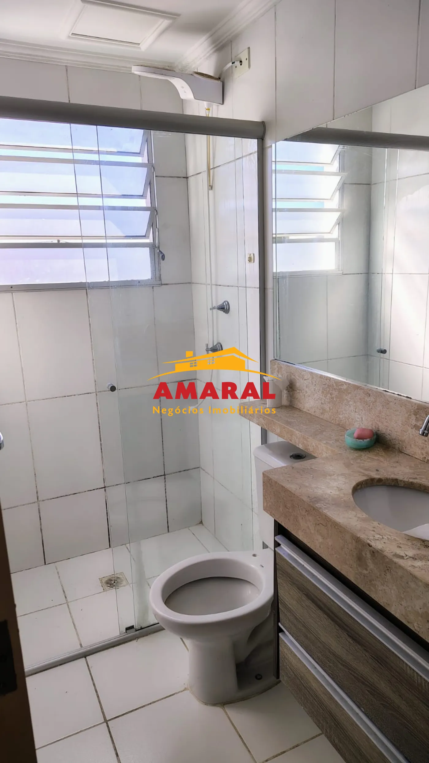 Comprar Apartamentos / Padrão em Suzano R$ 230.000,00 - Foto 12