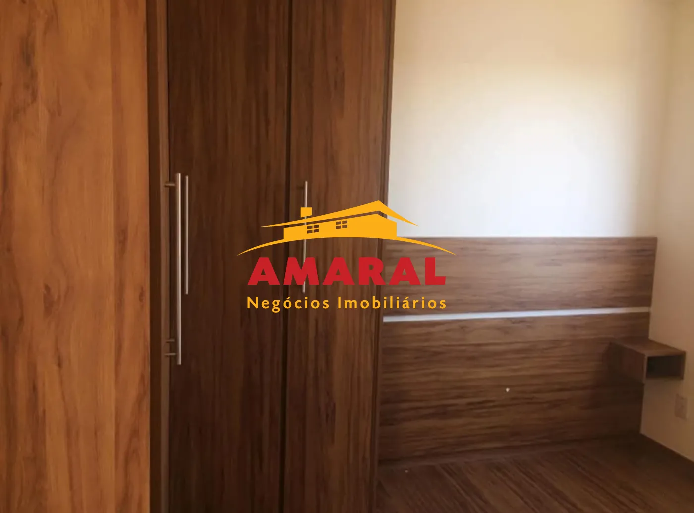 Comprar Apartamentos / Padrão em Suzano R$ 230.000,00 - Foto 14