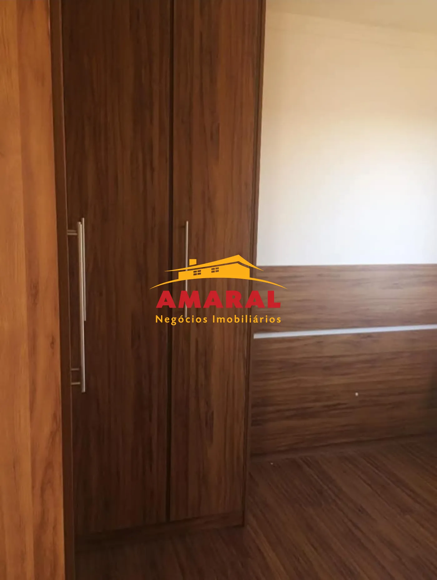 Comprar Apartamentos / Padrão em Suzano R$ 230.000,00 - Foto 15