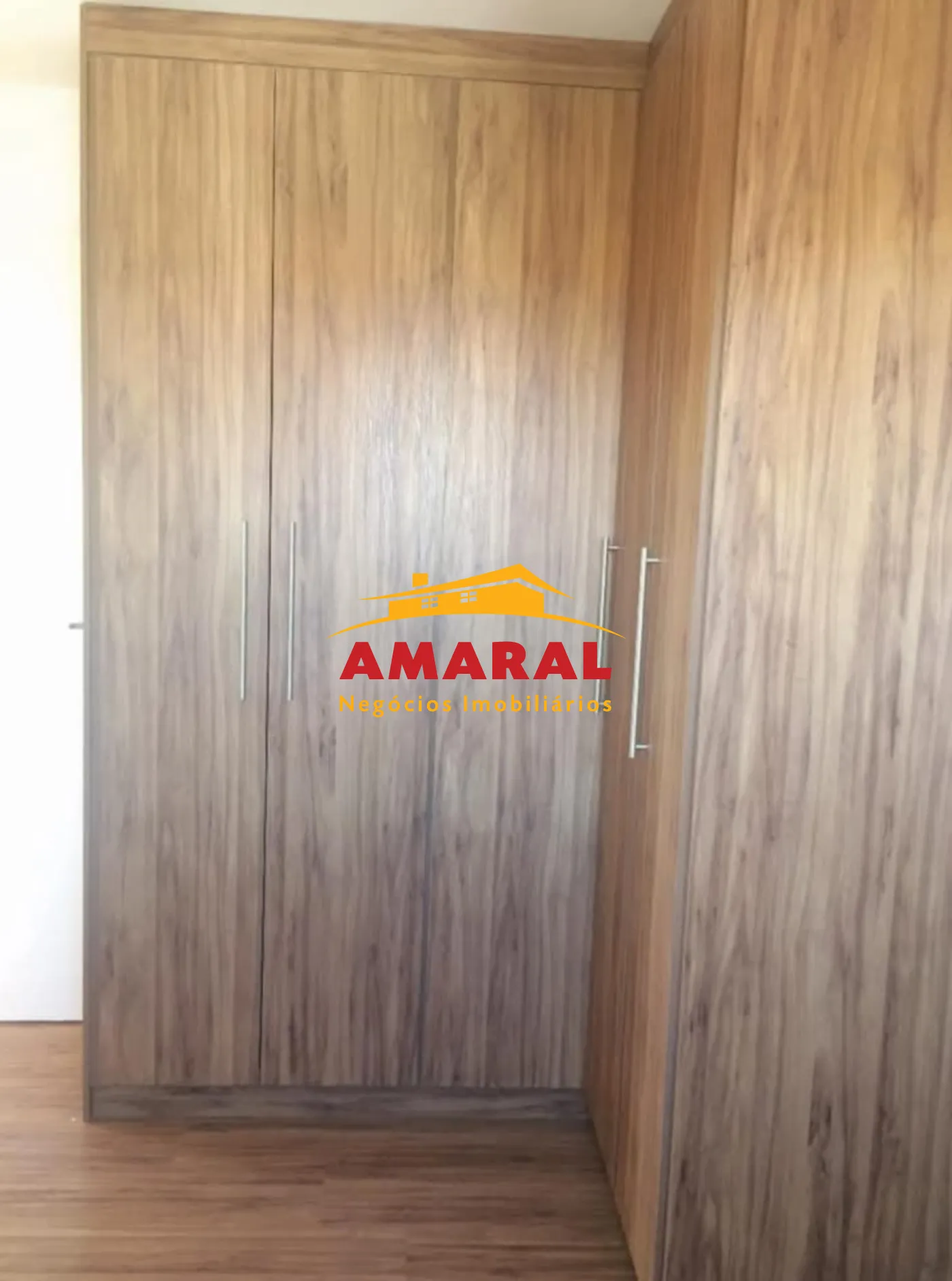 Comprar Apartamentos / Padrão em Suzano R$ 230.000,00 - Foto 16