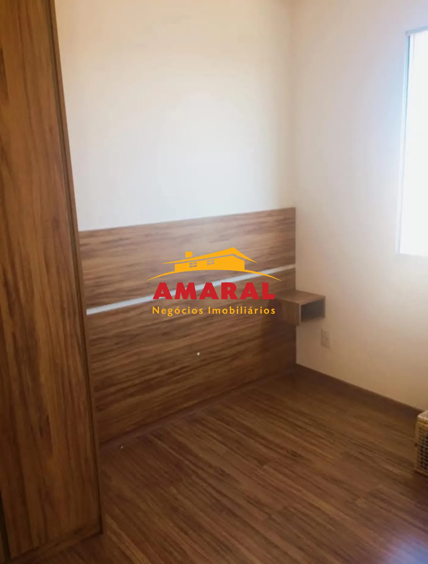 Comprar Apartamentos / Padrão em Suzano R$ 230.000,00 - Foto 17