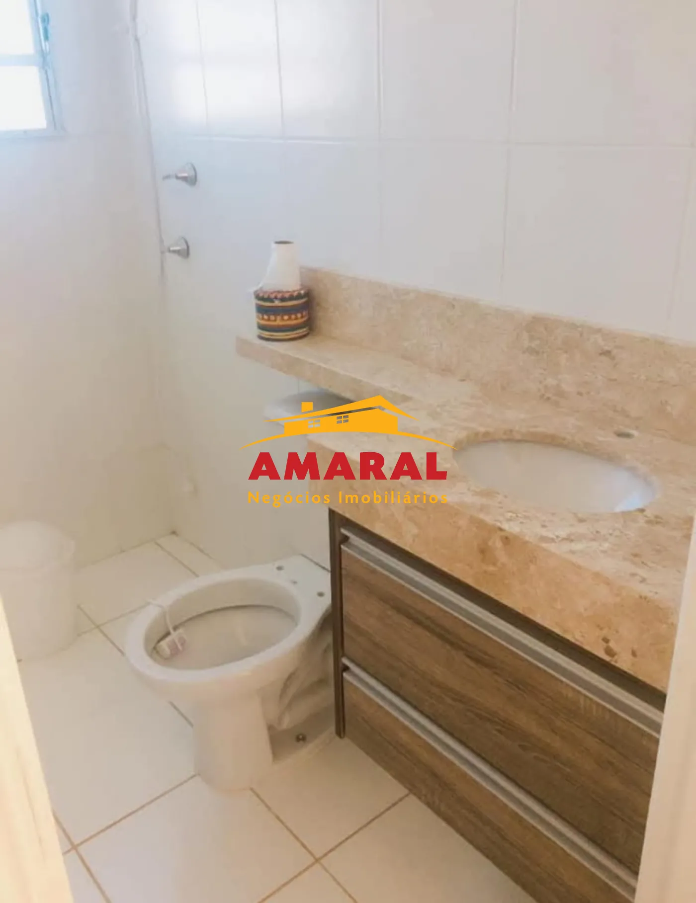 Comprar Apartamentos / Padrão em Suzano R$ 230.000,00 - Foto 19