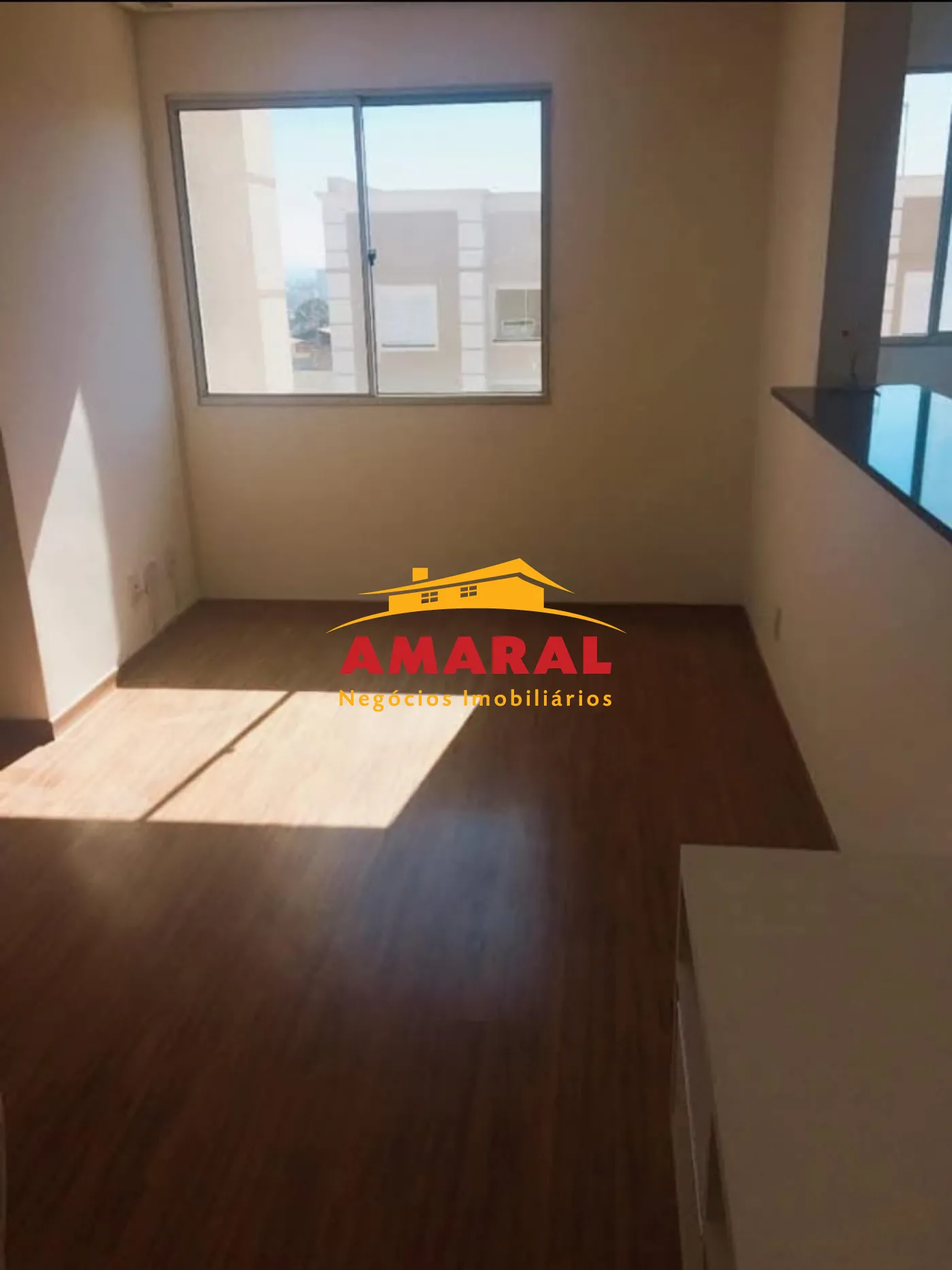Comprar Apartamentos / Padrão em Suzano R$ 230.000,00 - Foto 20