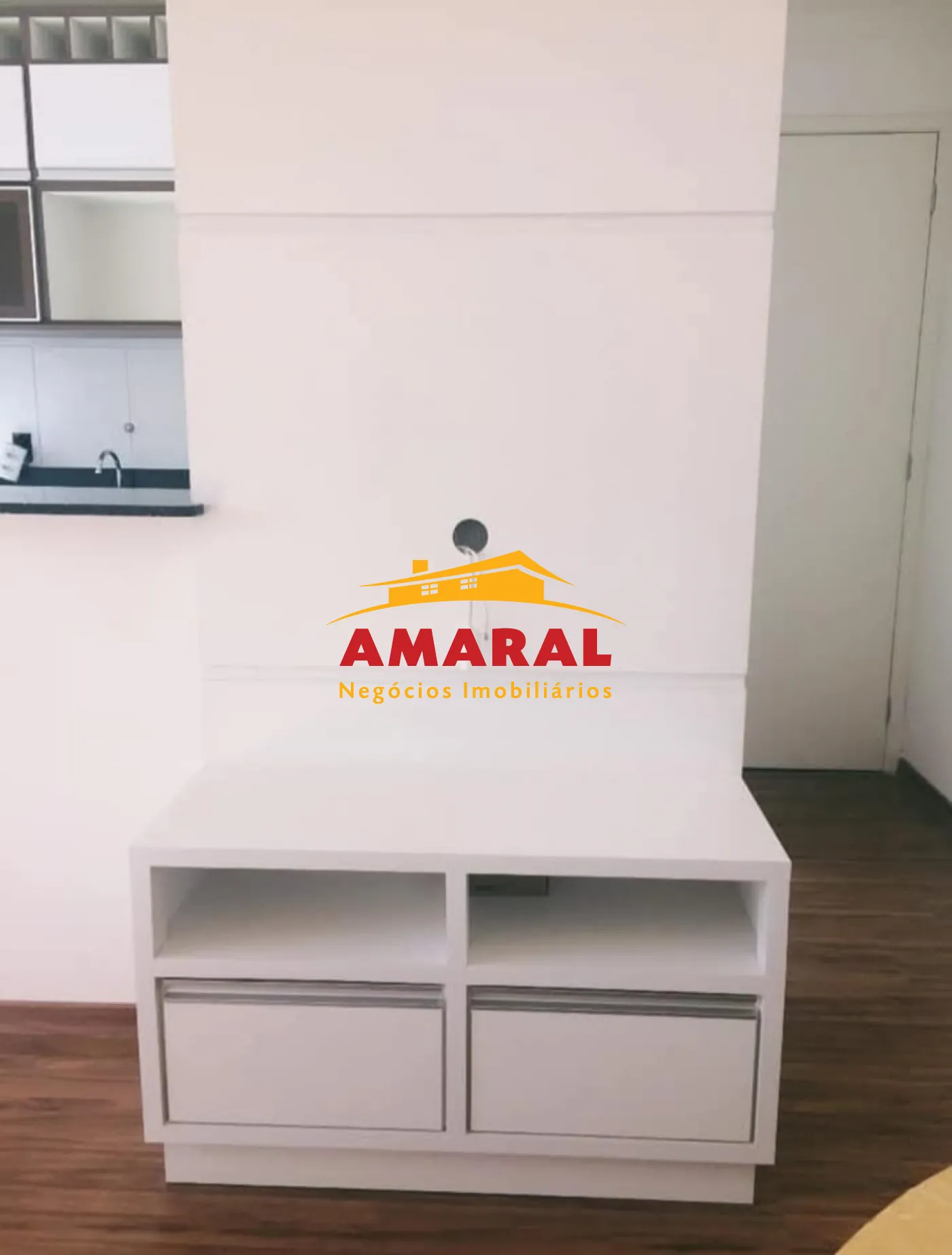 Comprar Apartamentos / Padrão em Suzano R$ 230.000,00 - Foto 21