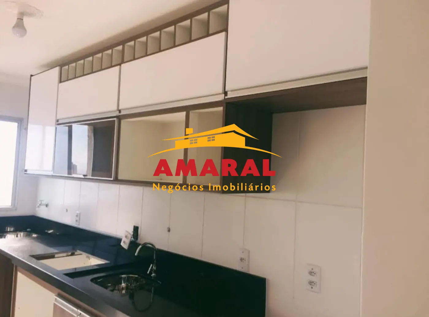 Comprar Apartamentos / Padrão em Suzano R$ 230.000,00 - Foto 23