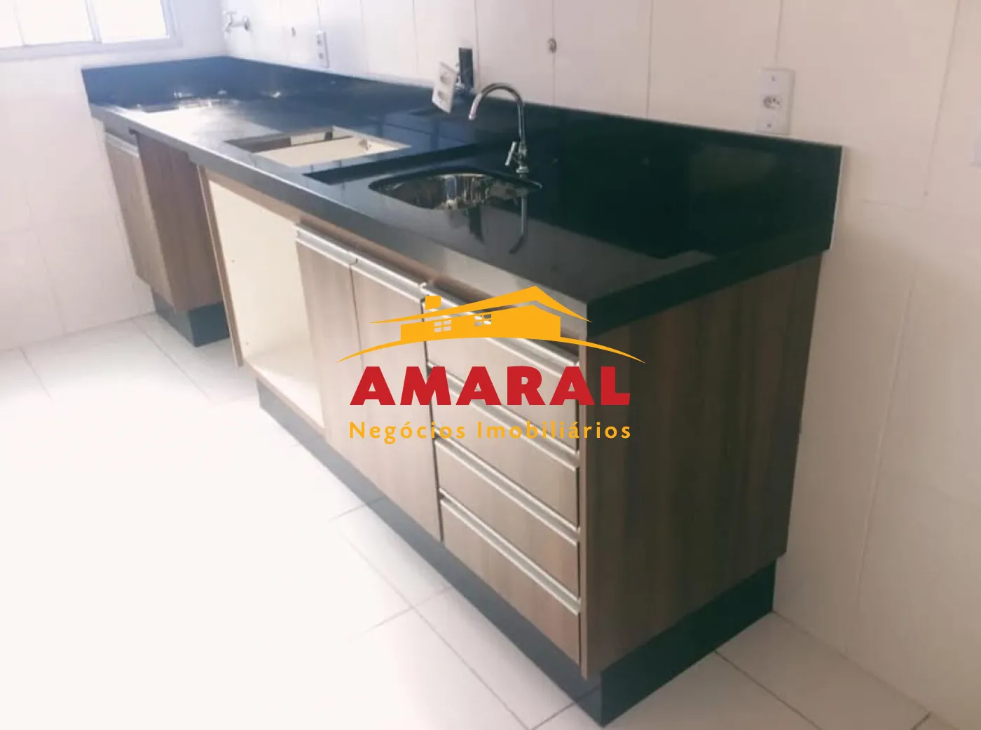 Comprar Apartamentos / Padrão em Suzano R$ 230.000,00 - Foto 24