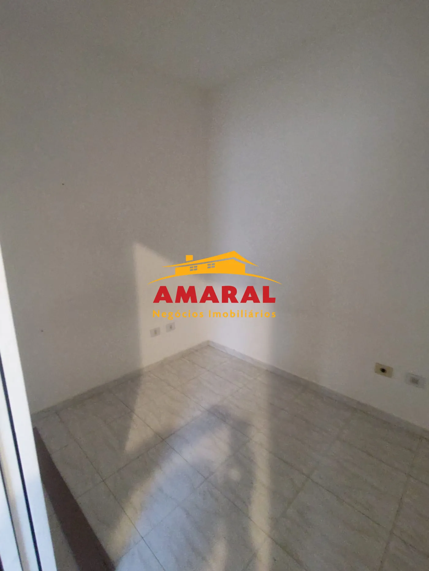 Alugar Apartamentos / Kitchnet em Suzano R$ 1.200,00 - Foto 5