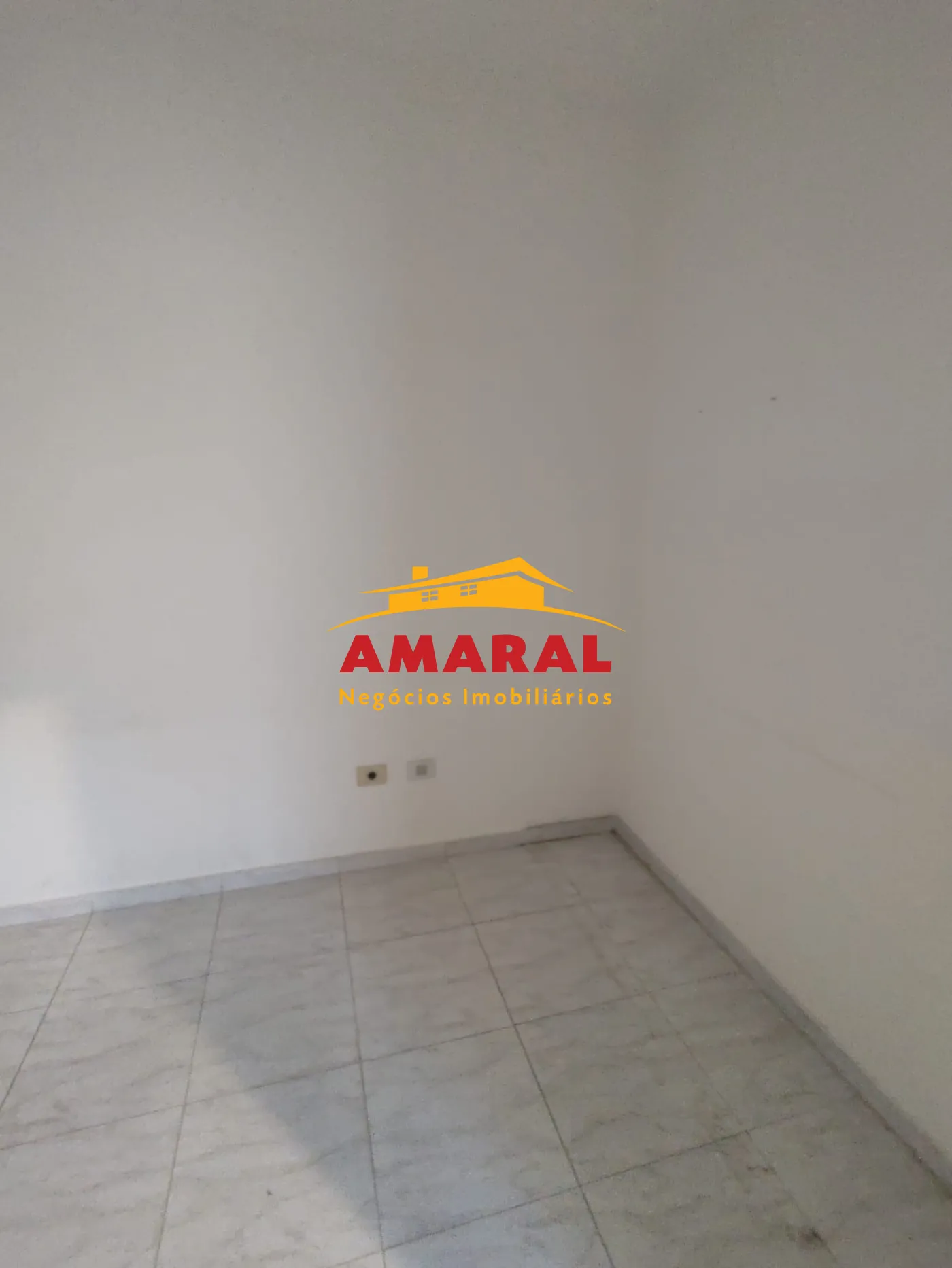 Alugar Apartamentos / Kitchnet em Suzano R$ 1.200,00 - Foto 6