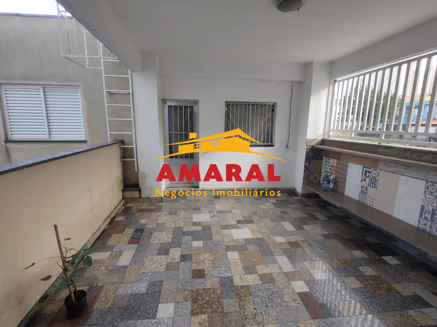 Alugar Apartamentos / Kitchnet em Suzano R$ 1.200,00 - Foto 8