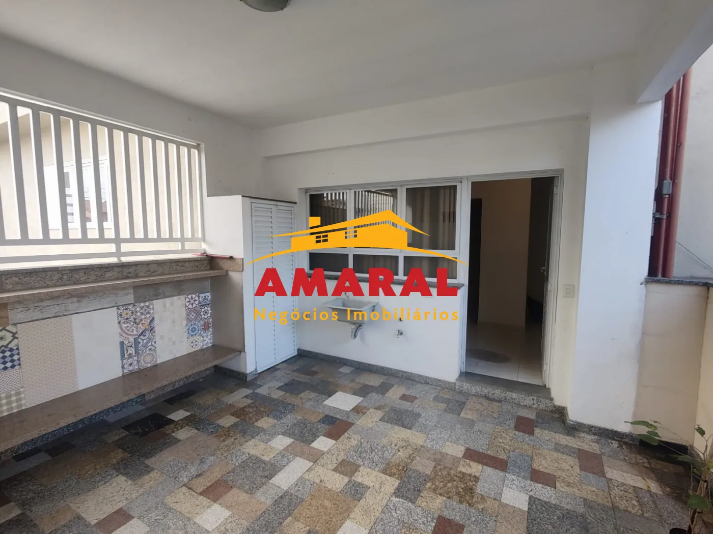 Alugar Apartamentos / Kitchnet em Suzano R$ 1.200,00 - Foto 9