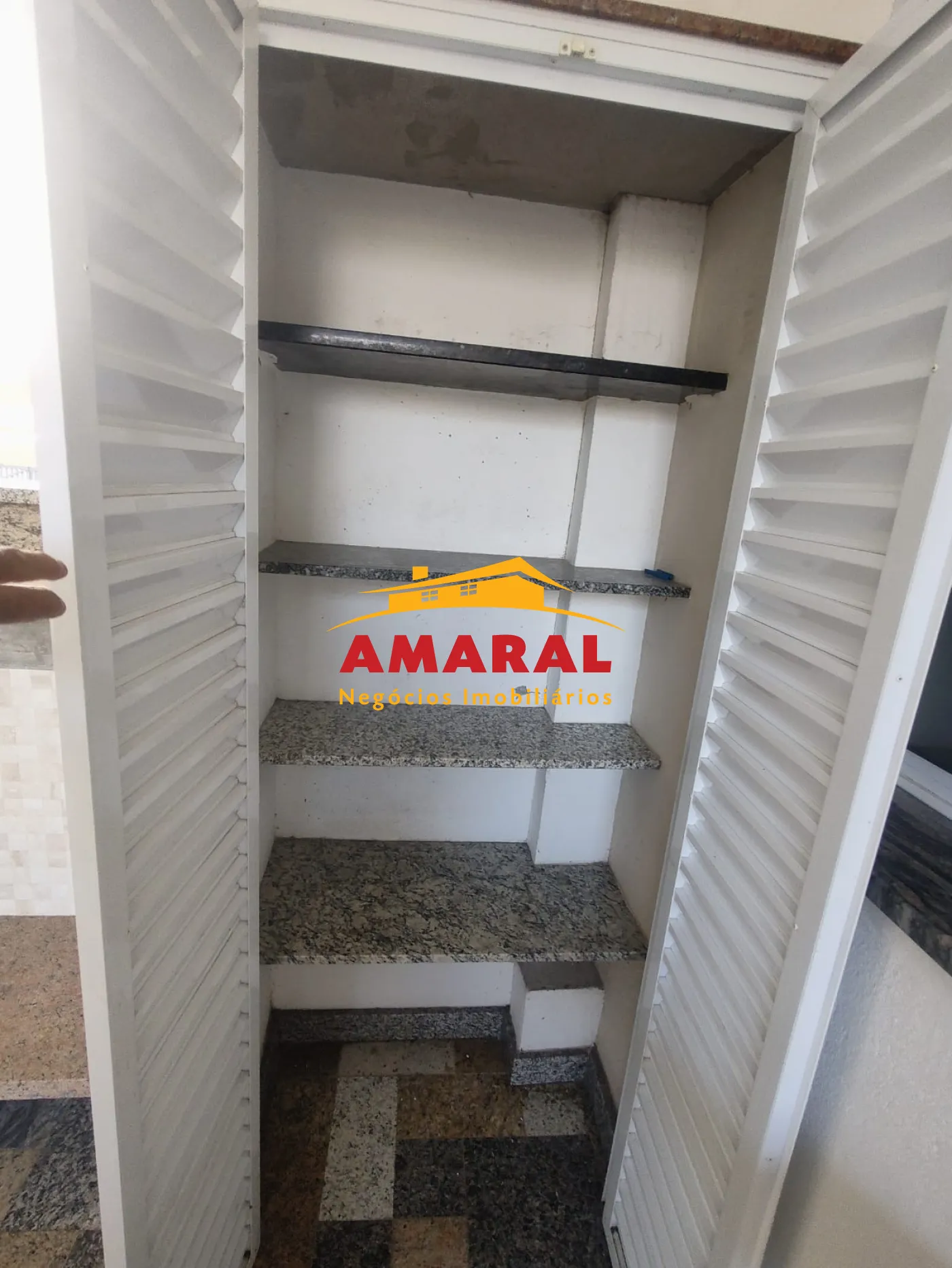 Alugar Apartamentos / Kitchnet em Suzano R$ 1.200,00 - Foto 11