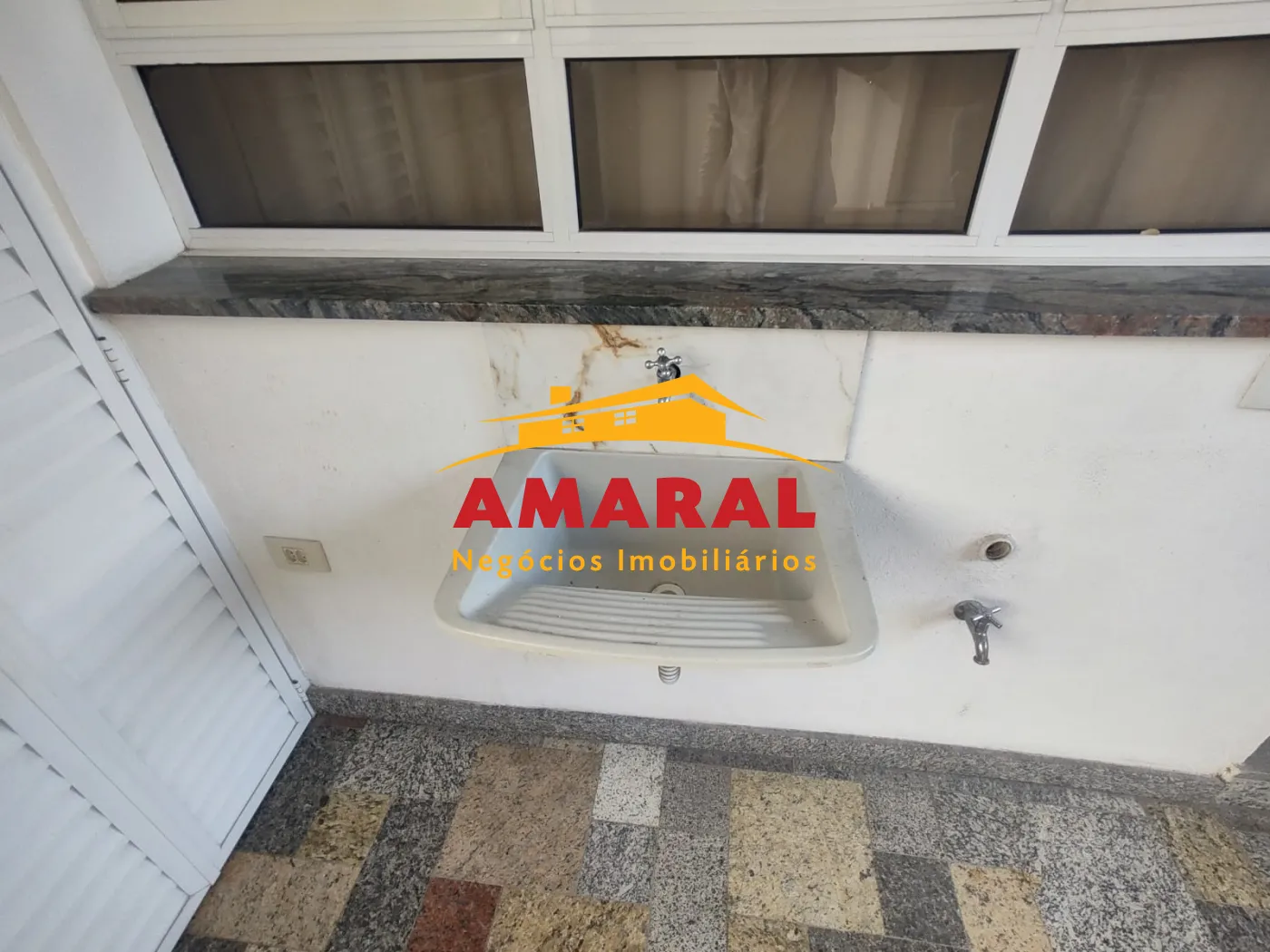Alugar Apartamentos / Kitchnet em Suzano R$ 1.200,00 - Foto 10