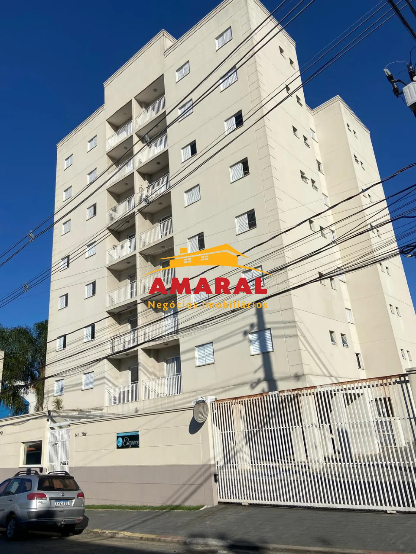 Comprar Apartamentos / Padrão em Suzano R$ 595.000,00 - Foto 3