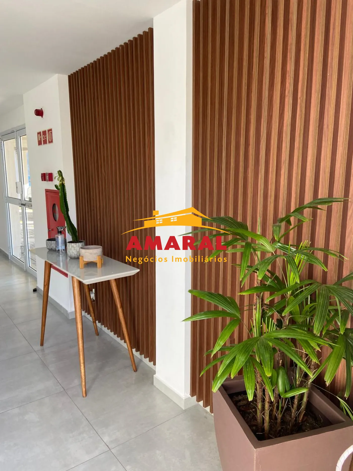 Comprar Apartamentos / Padrão em Suzano R$ 595.000,00 - Foto 4
