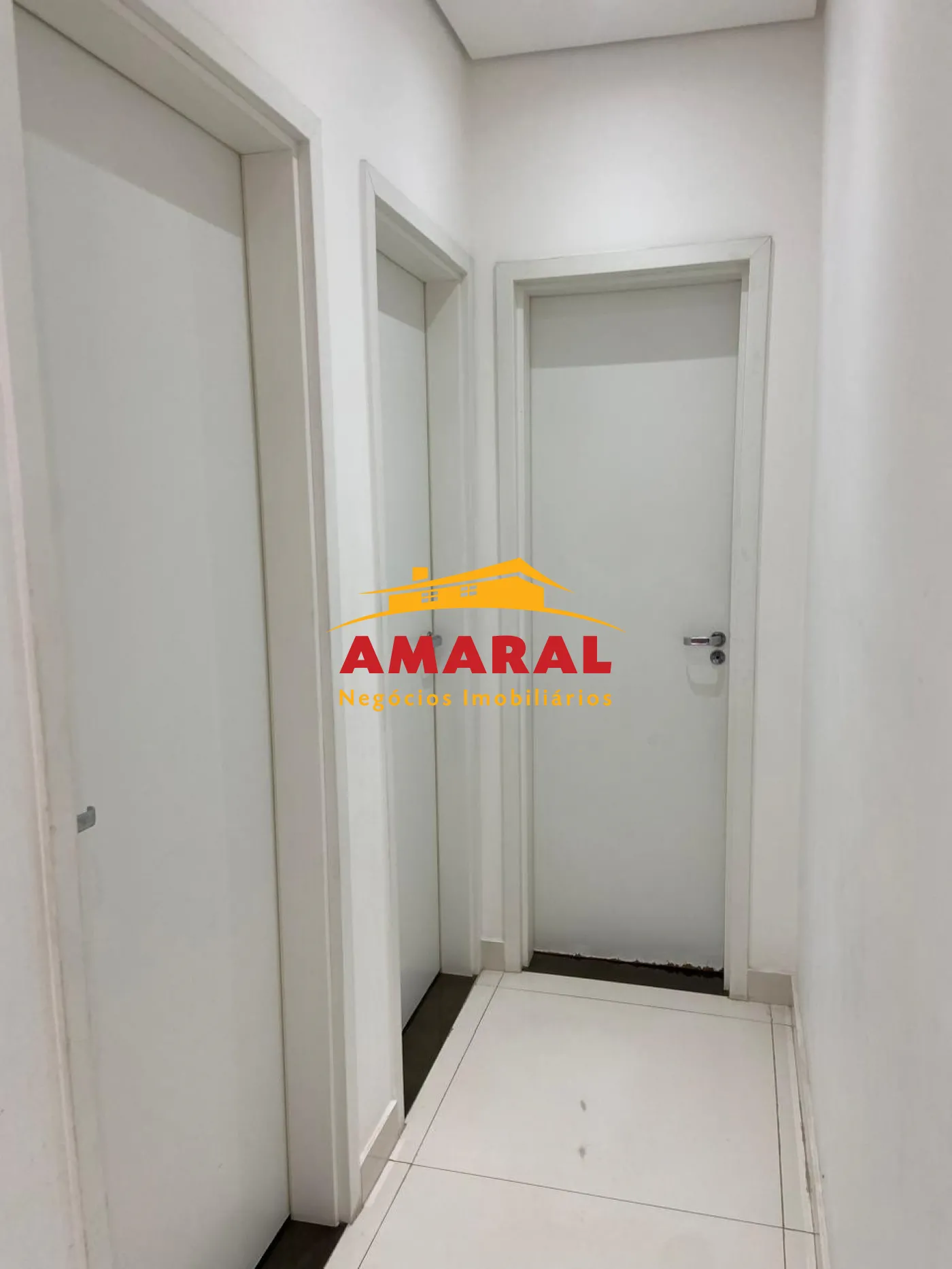 Comprar Apartamentos / Padrão em Suzano R$ 595.000,00 - Foto 5