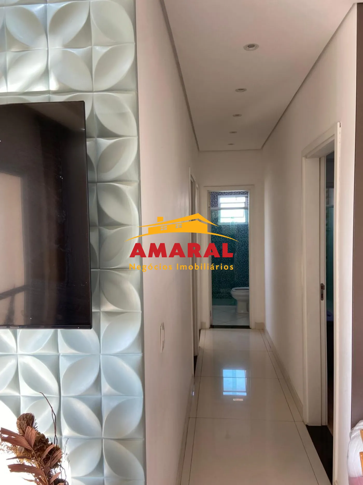Comprar Apartamentos / Padrão em Suzano R$ 595.000,00 - Foto 7