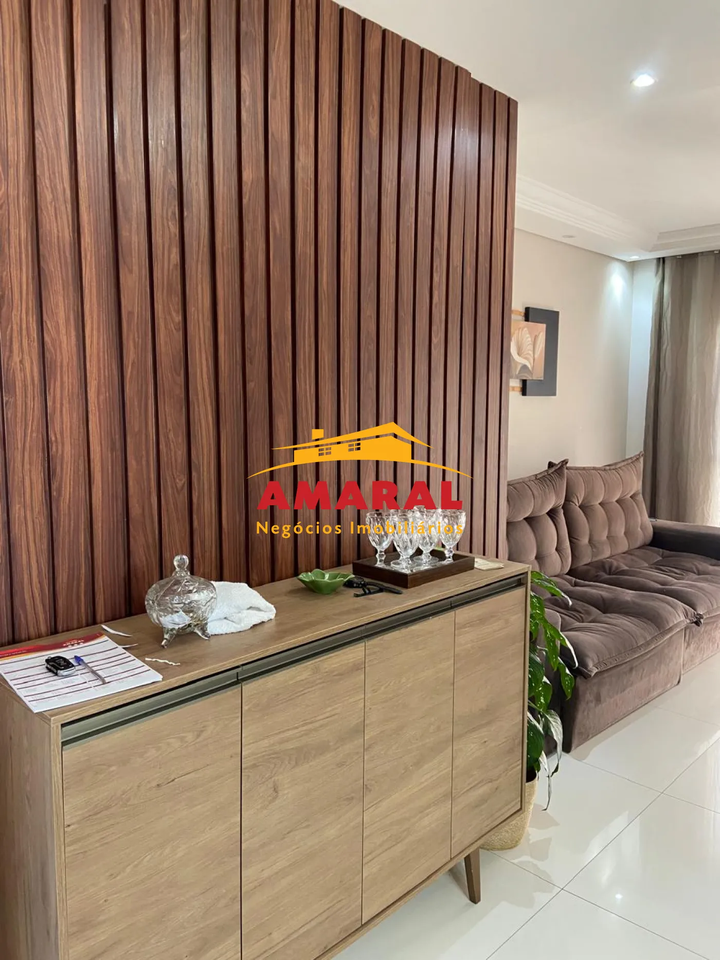 Comprar Apartamentos / Padrão em Suzano R$ 595.000,00 - Foto 9