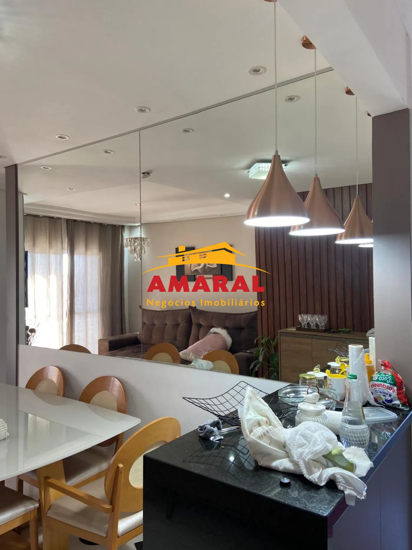 Comprar Apartamentos / Padrão em Suzano R$ 595.000,00 - Foto 12